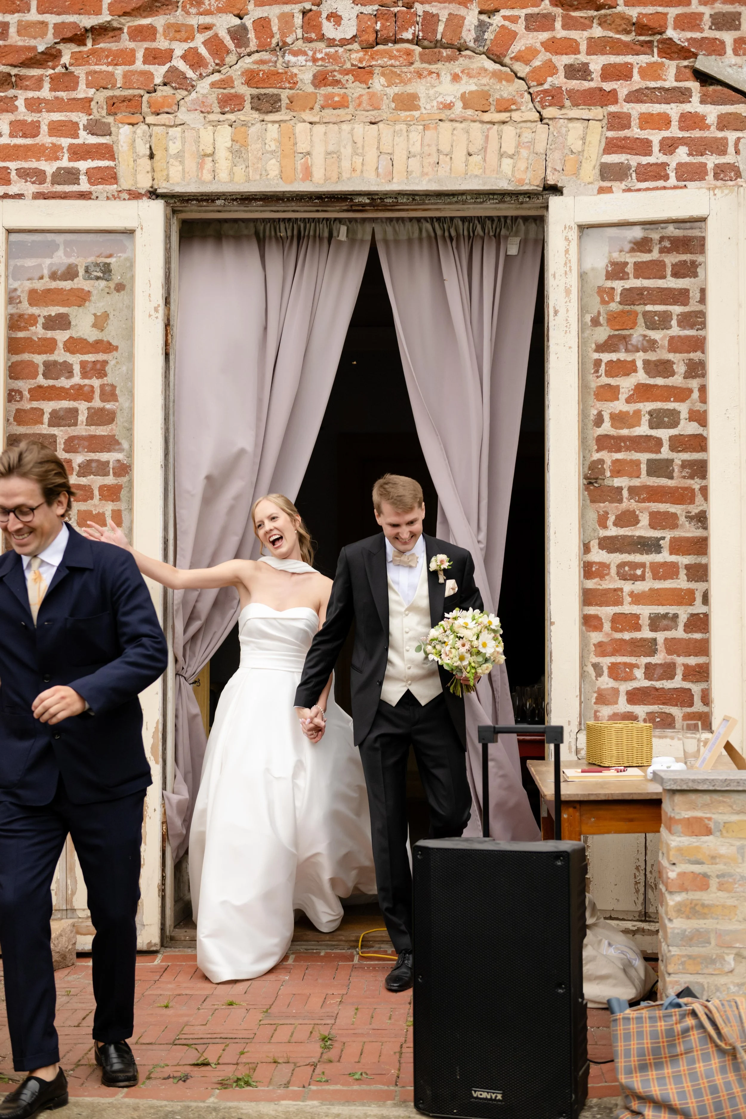 Wedding Photographer Copenhagen -164.jpg