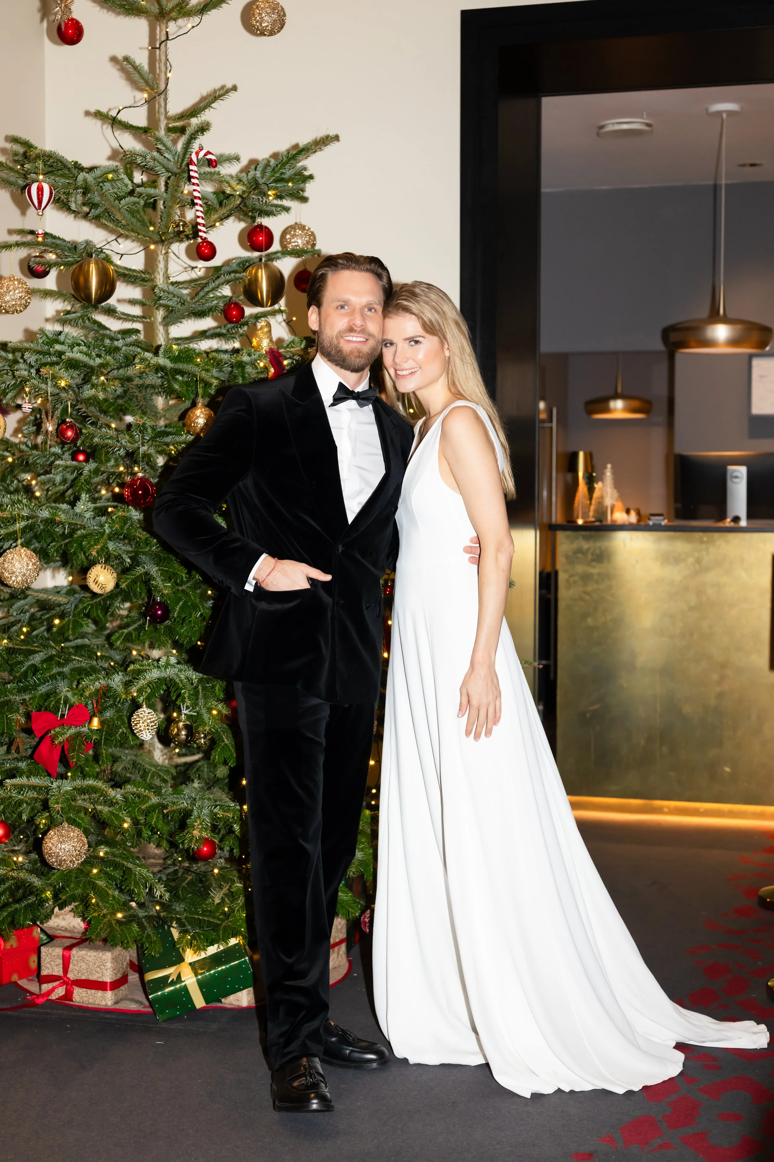 Sina & Simon wedding day-32.jpg