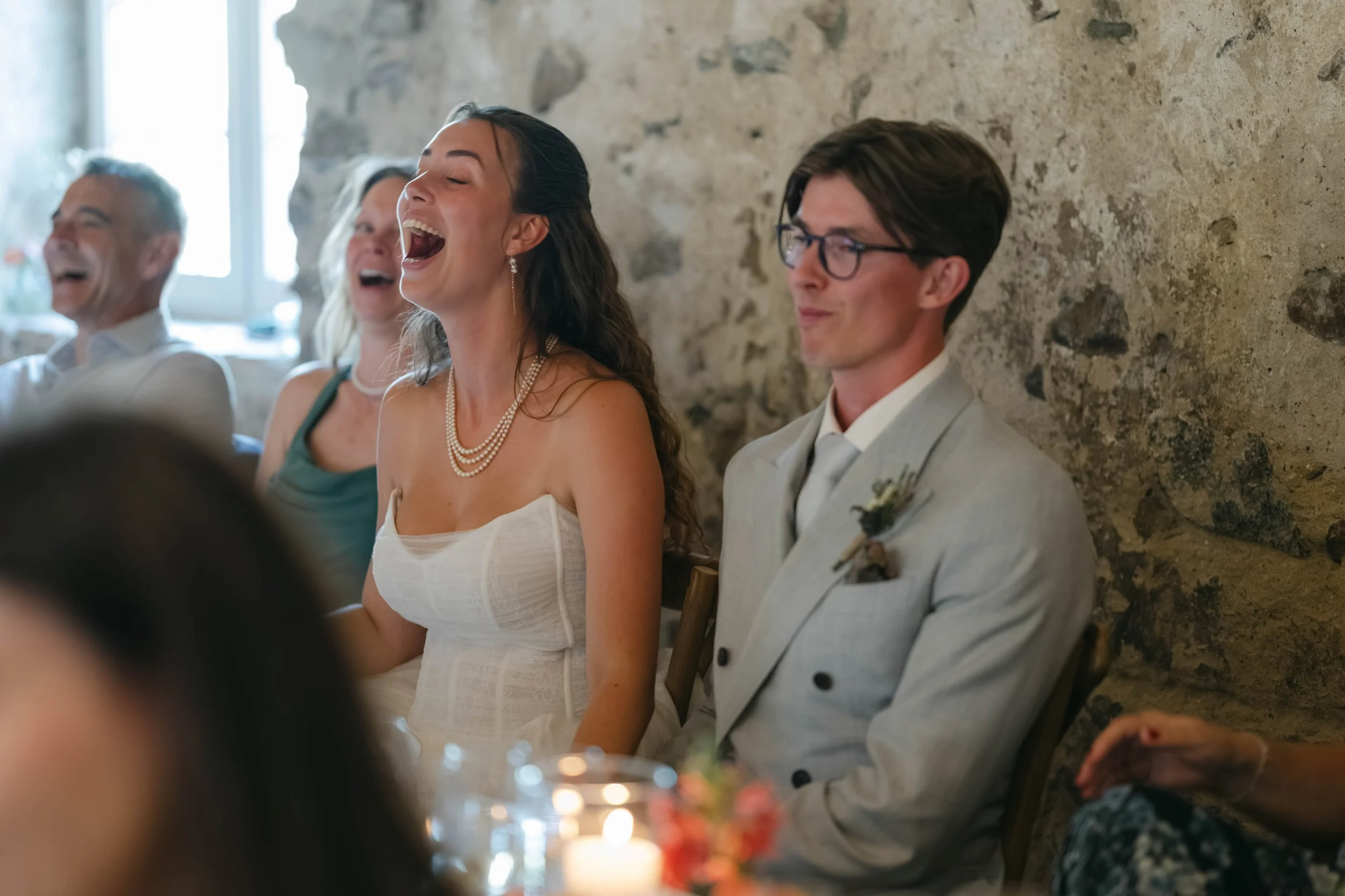 Miriam & Frederik-290.jpg