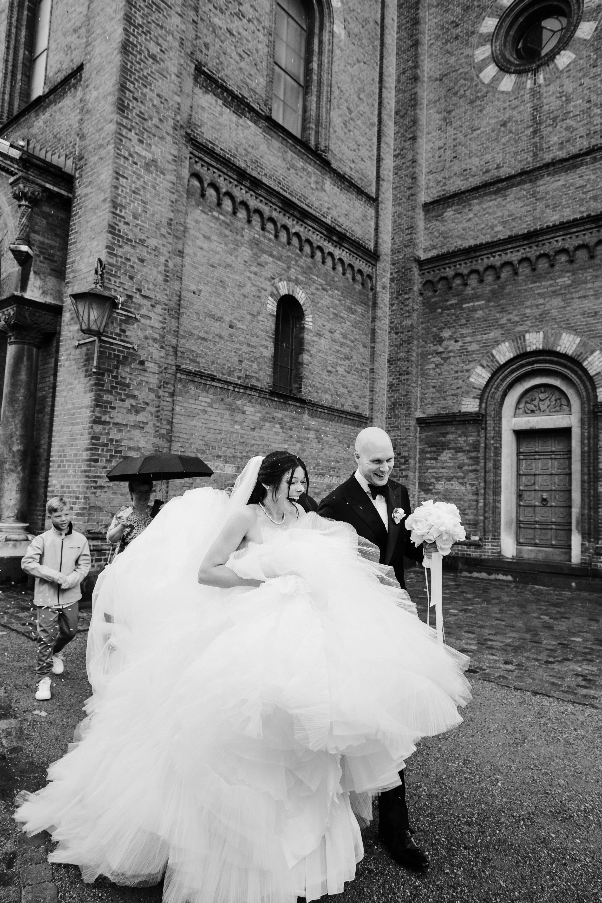 Wedding Photographer Copenhagen-79.jpg