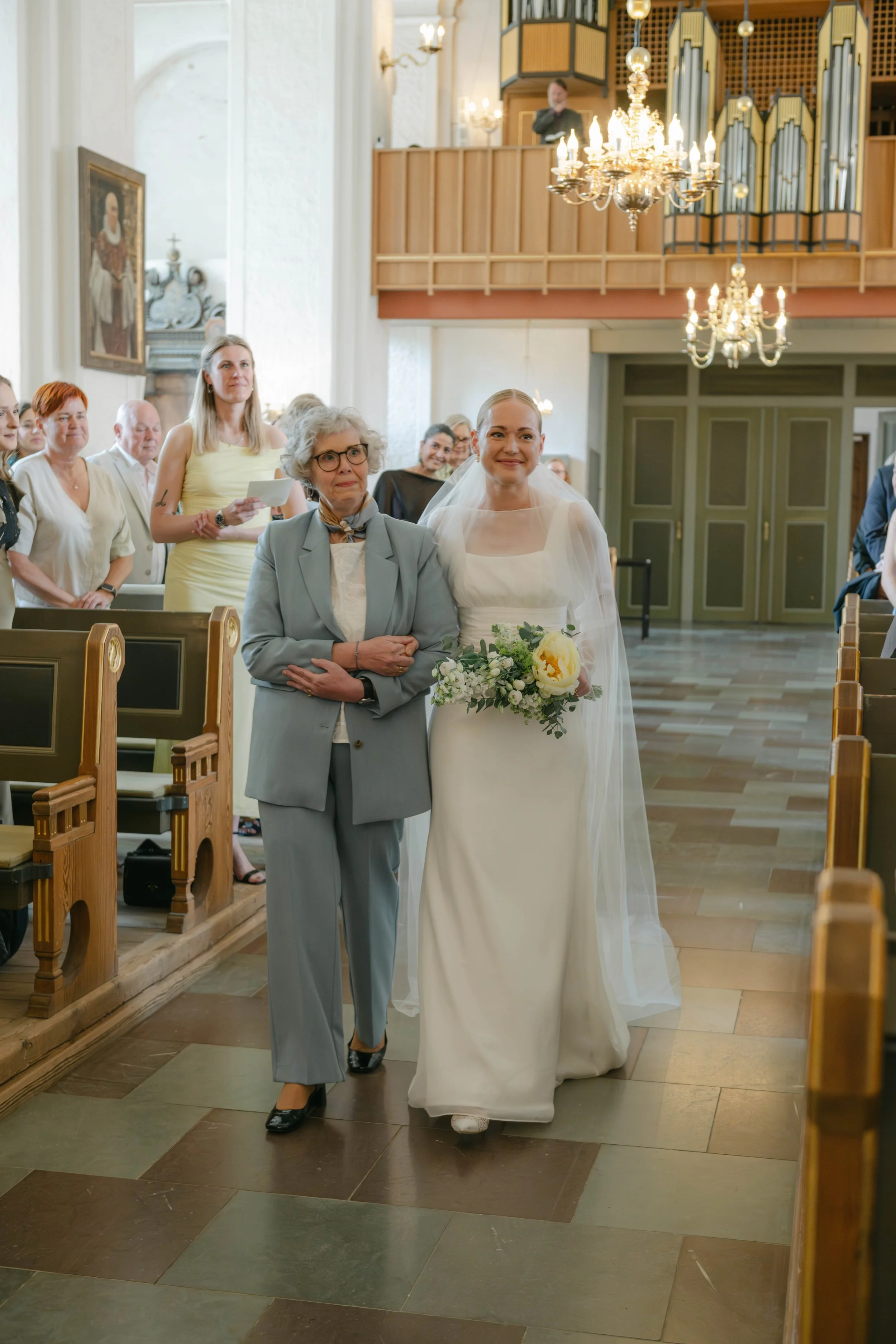 Wedding Photographer Copenhagen -7.jpg