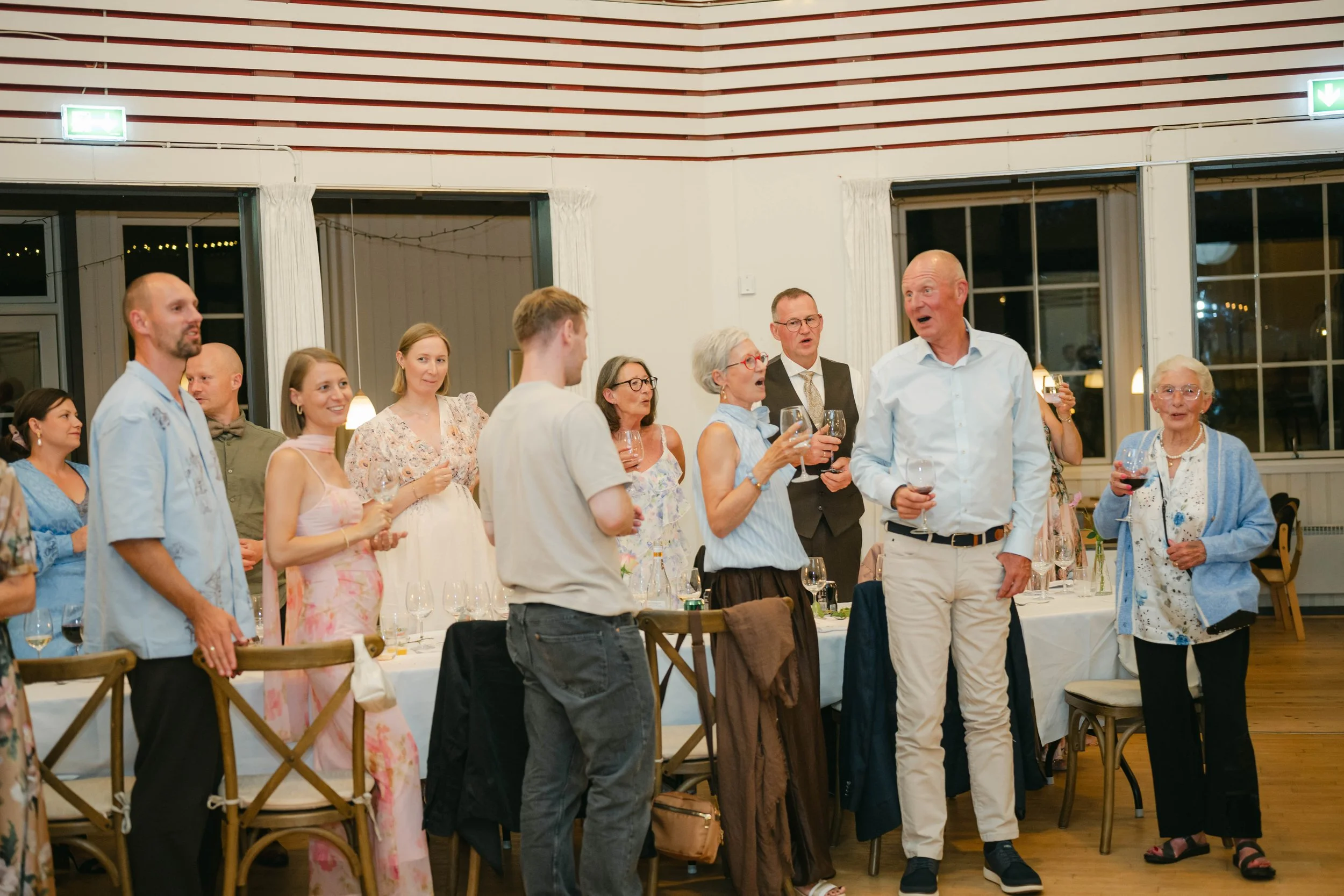Wedding Photographer denmark-294.jpg