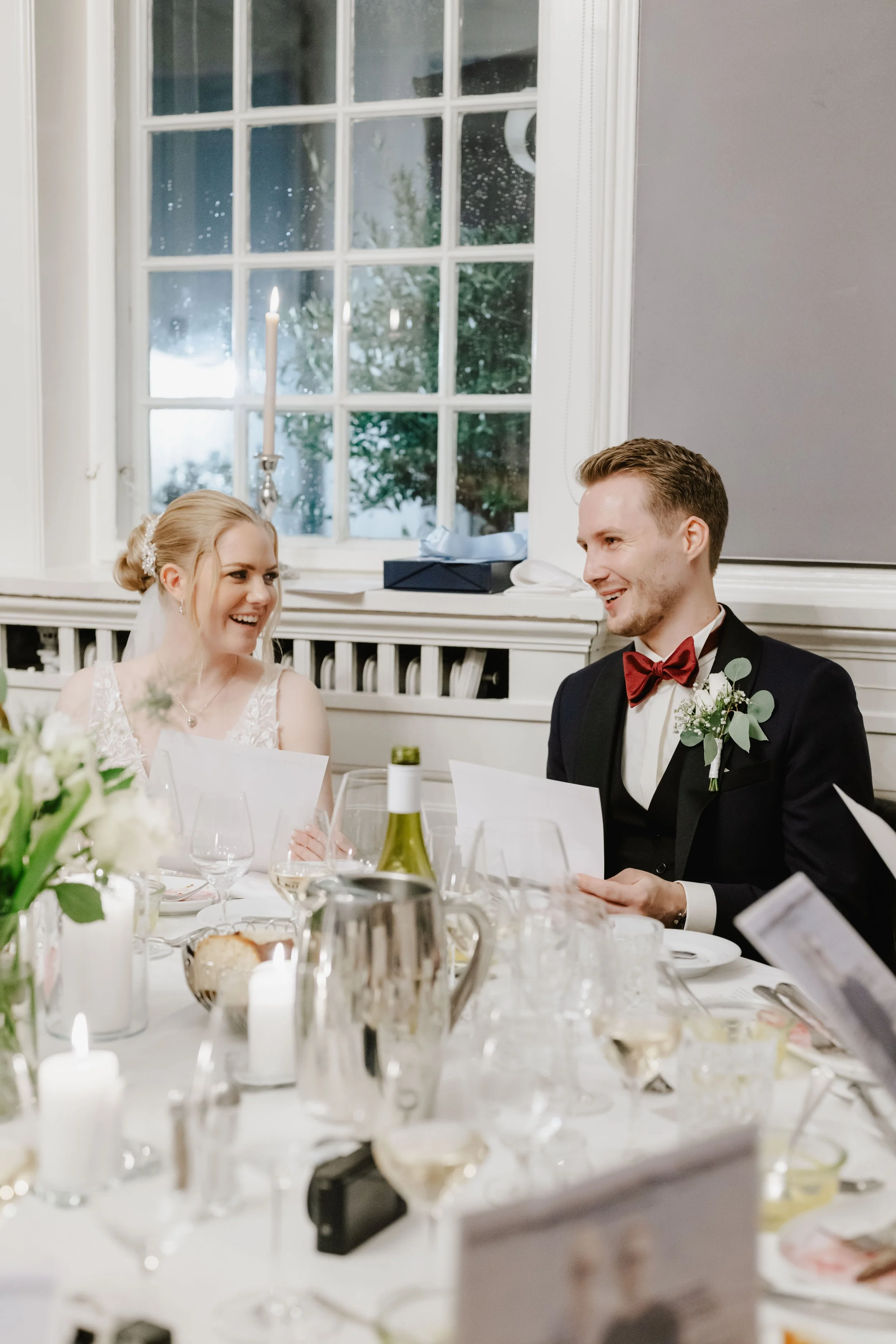 Emma & Andreas Wedding day-652.jpg