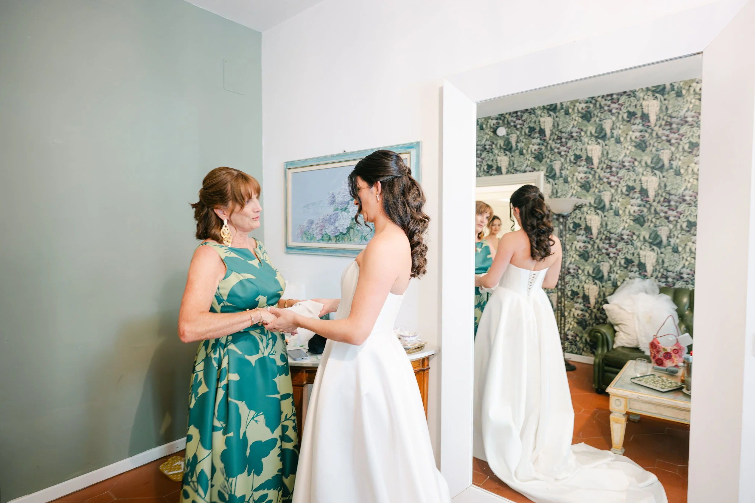 Julianna & Alessio Wedding Day Sorrento-206.jpg