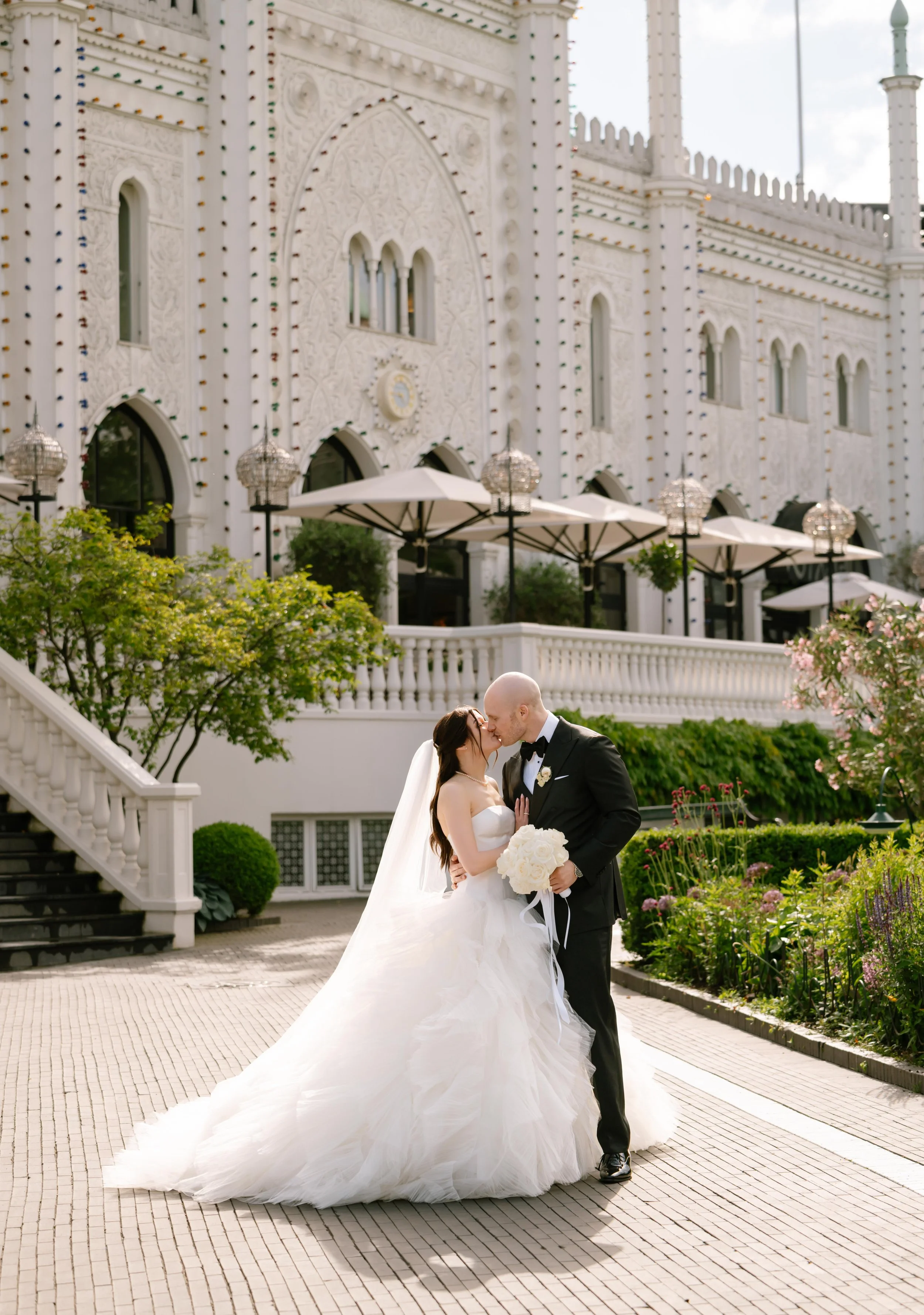 Wedding Photographer Copenhagen-98.jpg