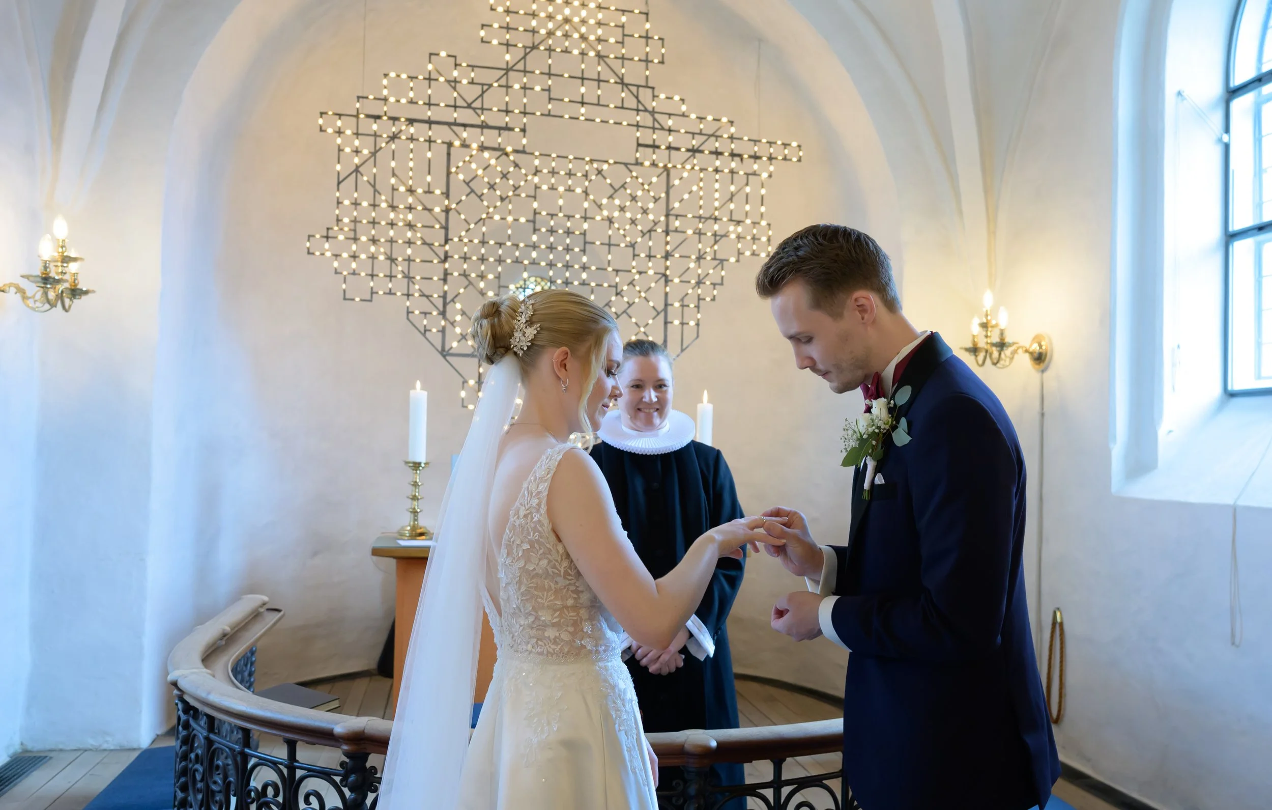 mma & Andreas Wedding day--205-2.jpg