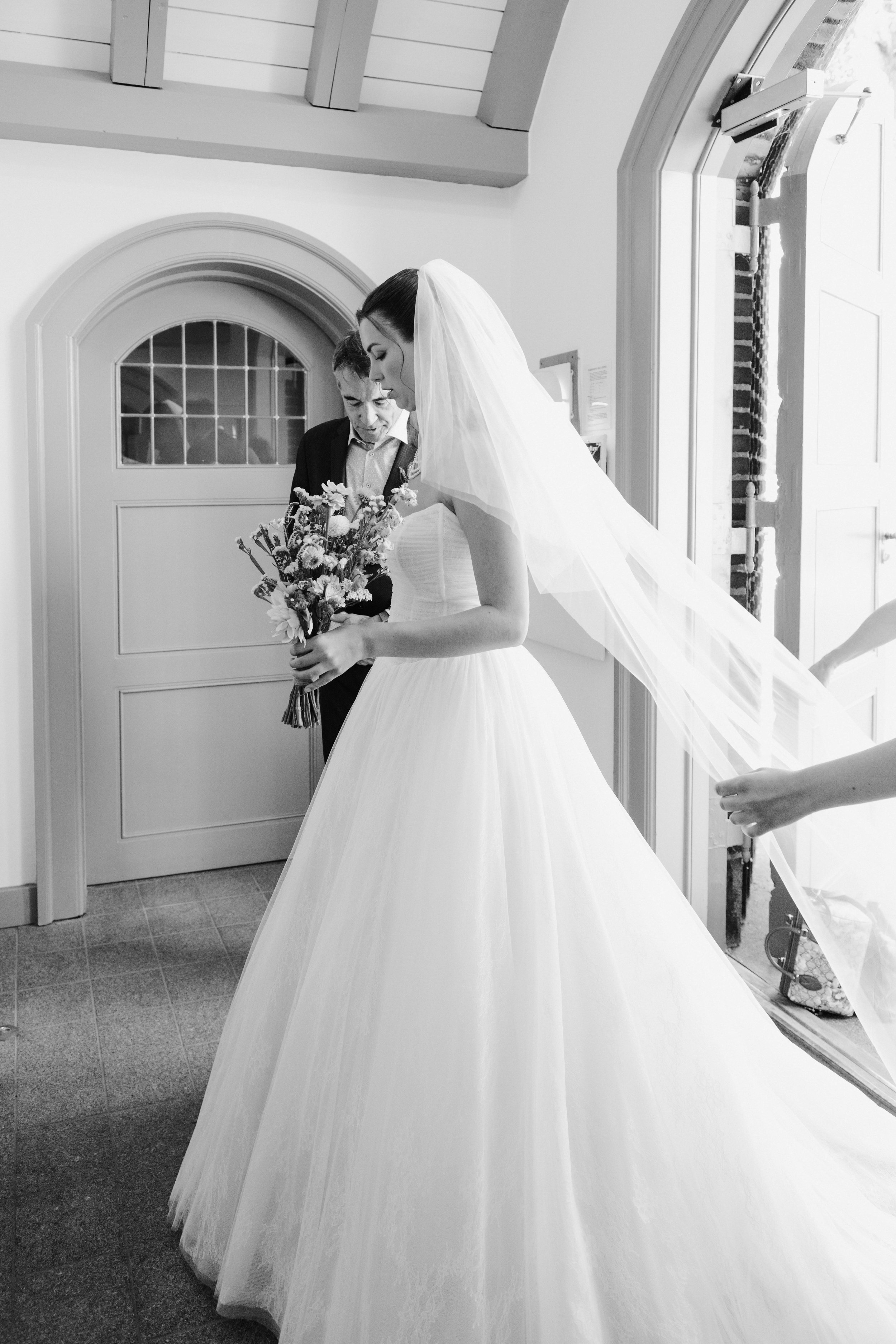 Miriam & Frederik-23.jpg