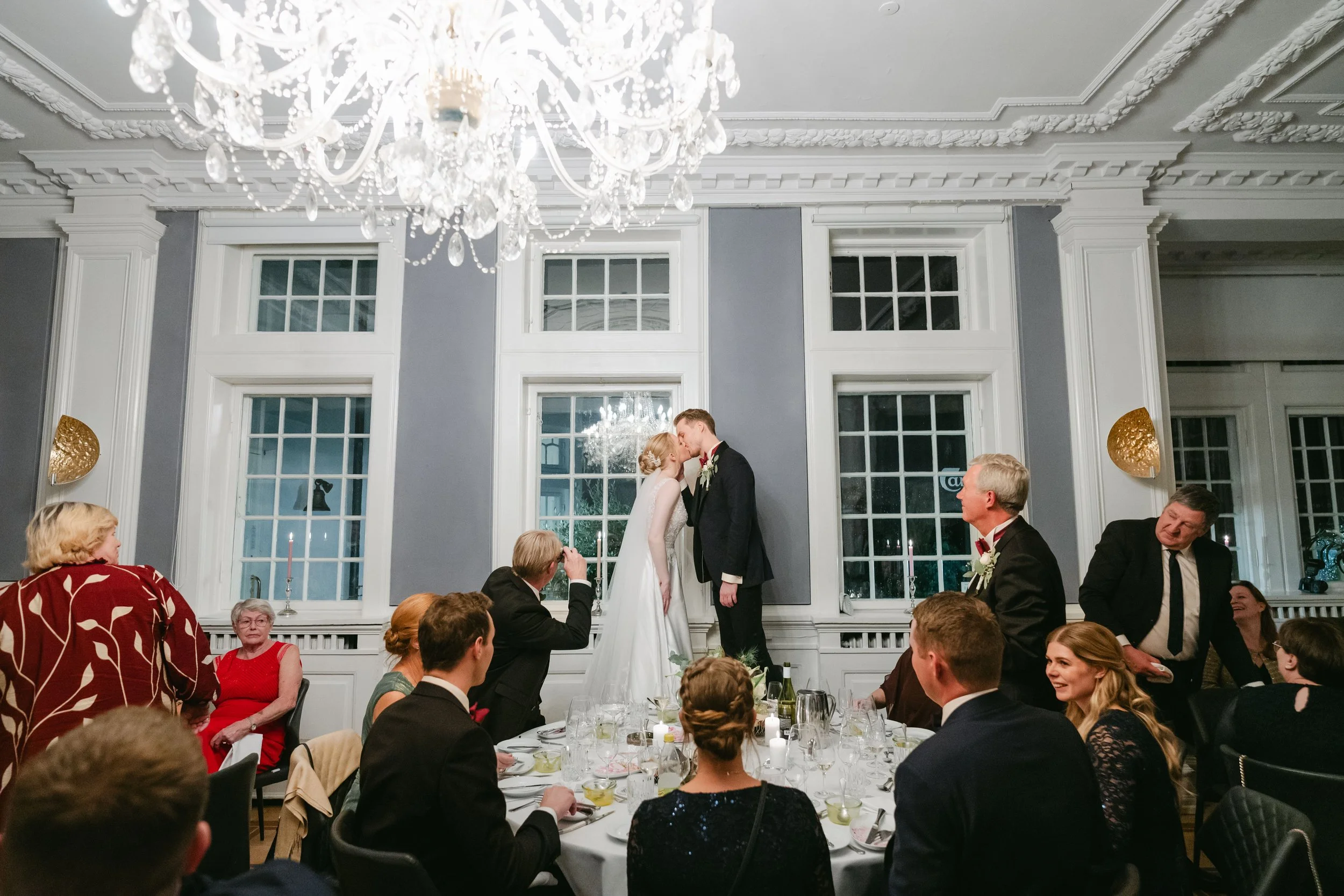 Emma & Andreas Wedding day-699.jpg