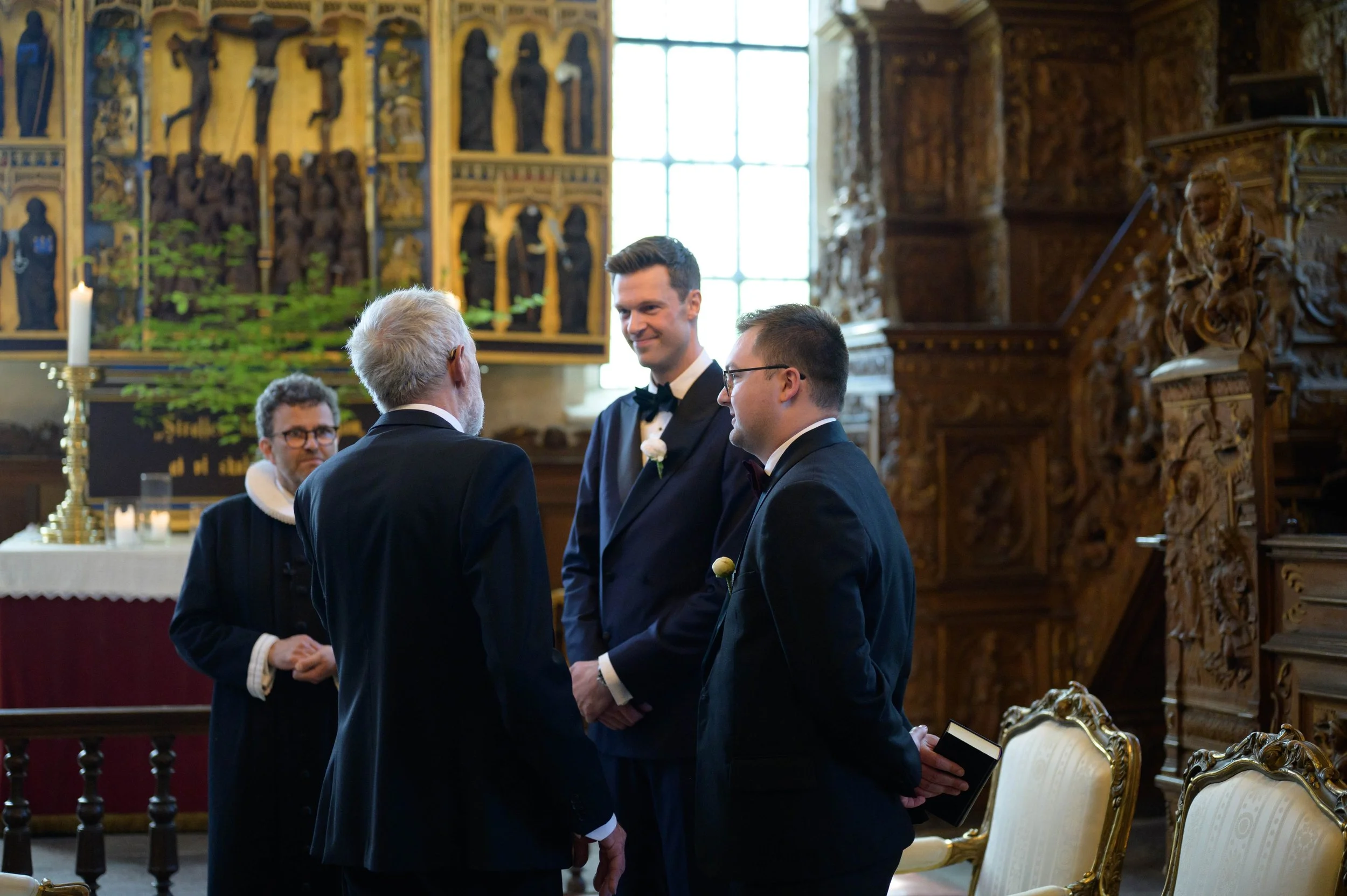 Wedding Photographer Copenhagen-47.jpg