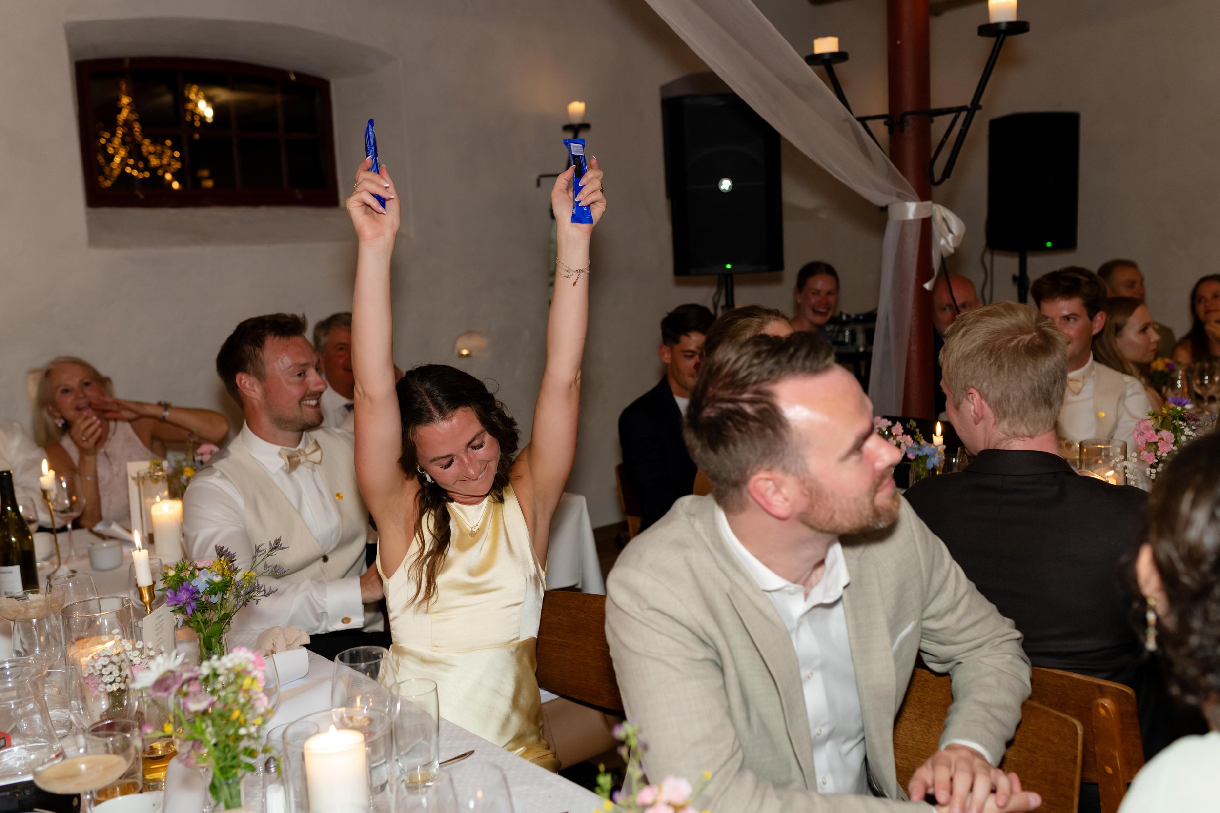 Wedding Photographer Copenhagen -395.jpg