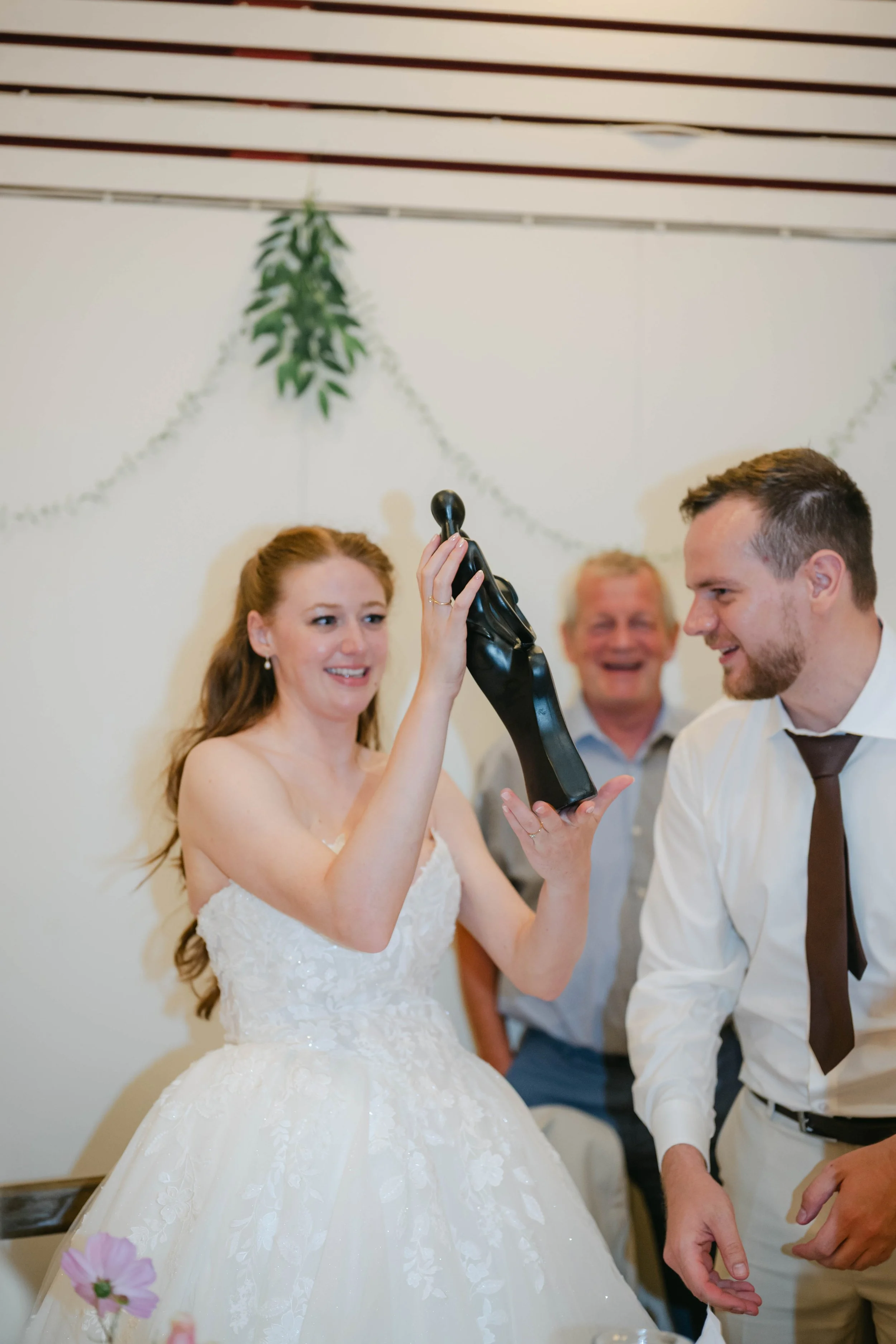 Wedding Photographer denmark-278.jpg