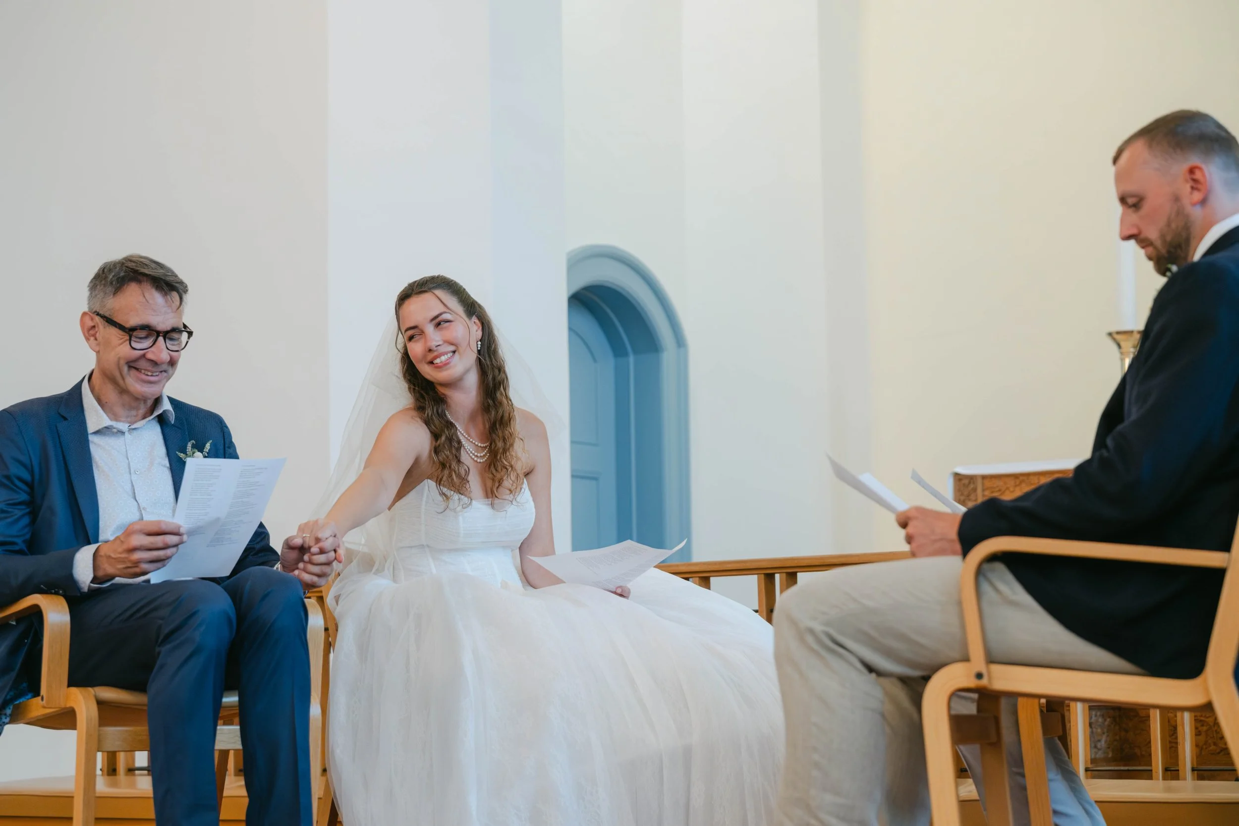 Miriam & Frederik-42.jpg