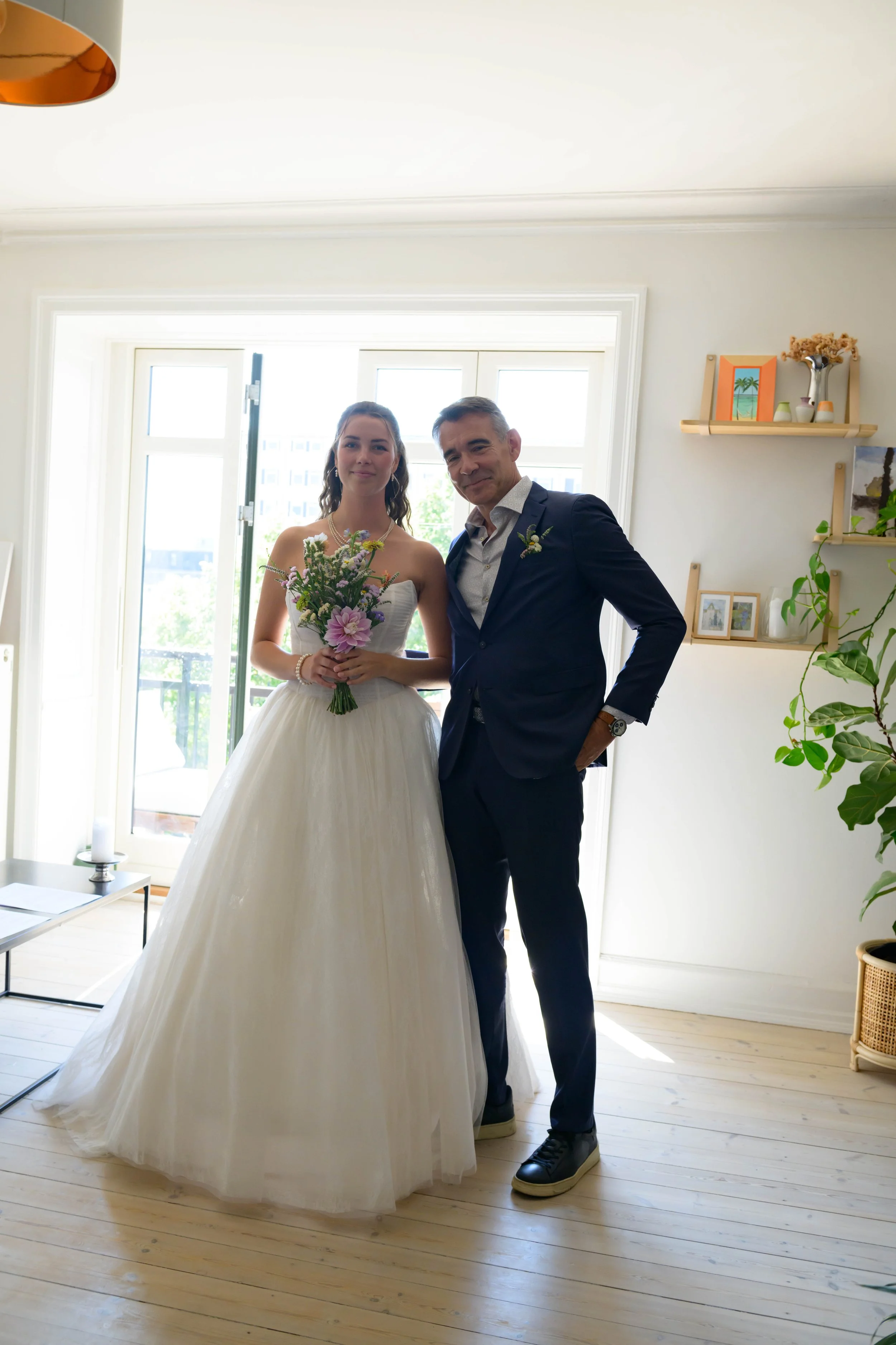 Miriam & Frederik-14.jpg