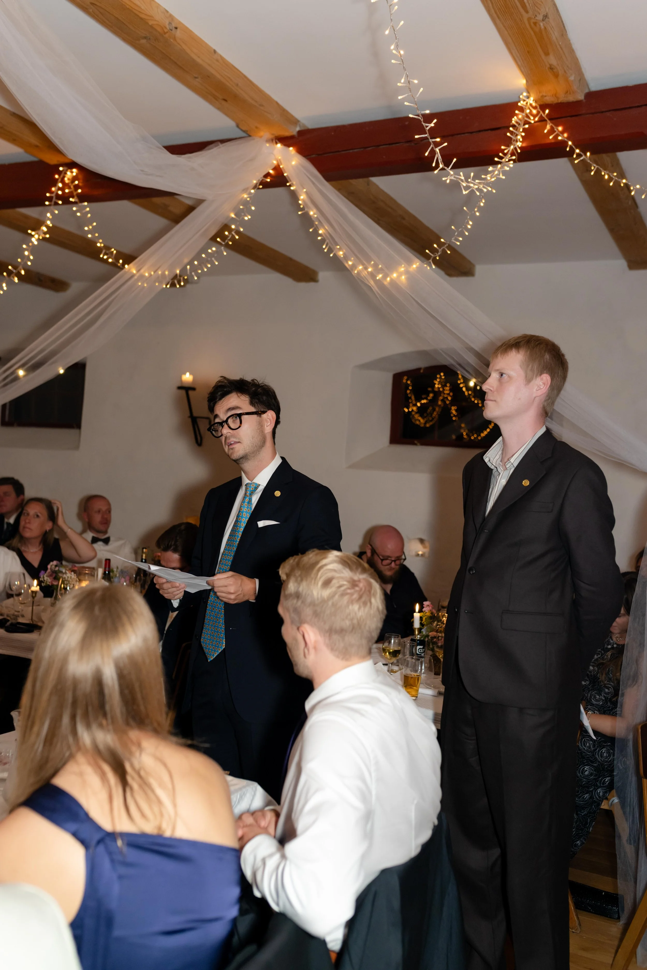 Wedding Photographer Copenhagen -387.jpg