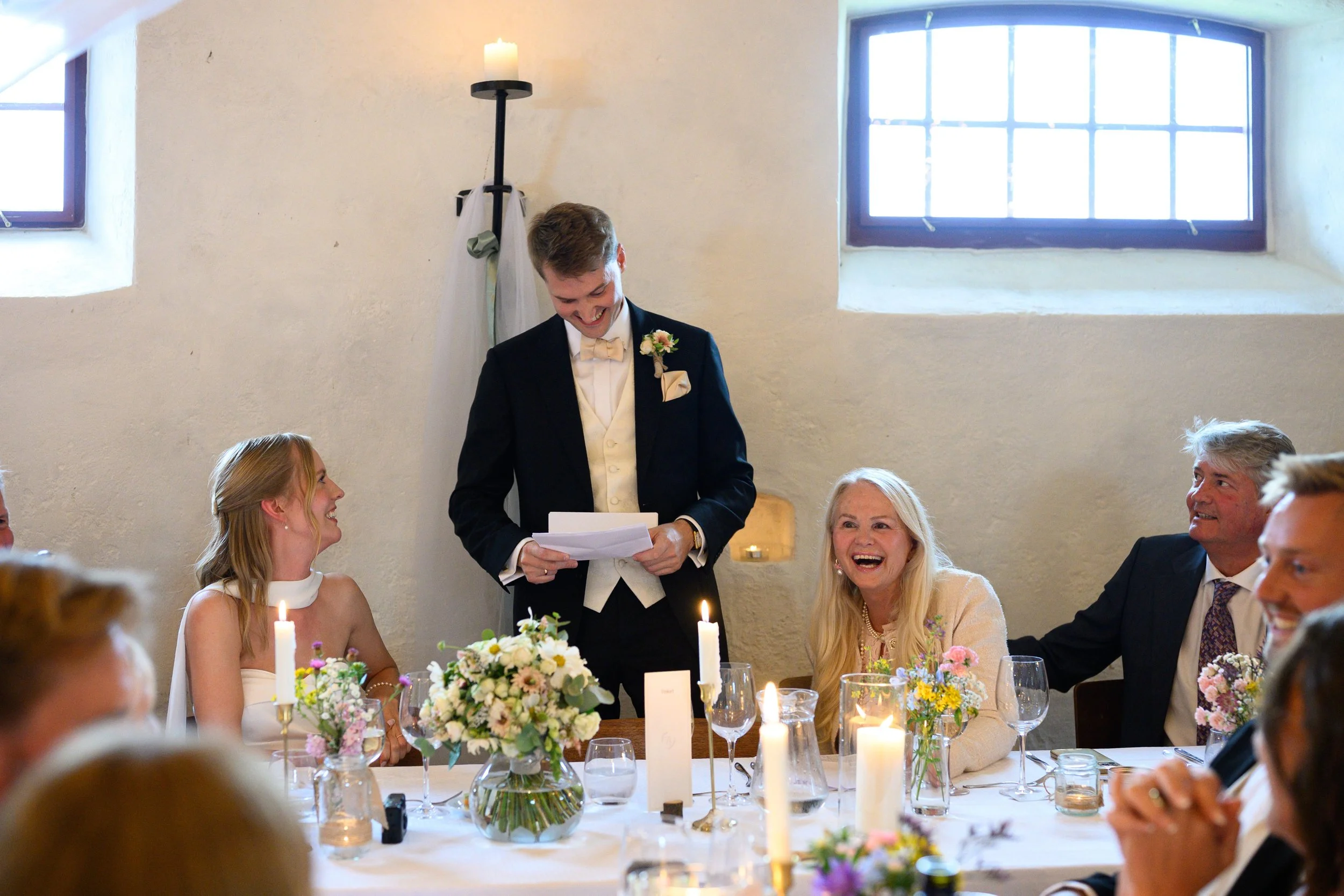 Wedding Photographer Copenhagen -275.jpg