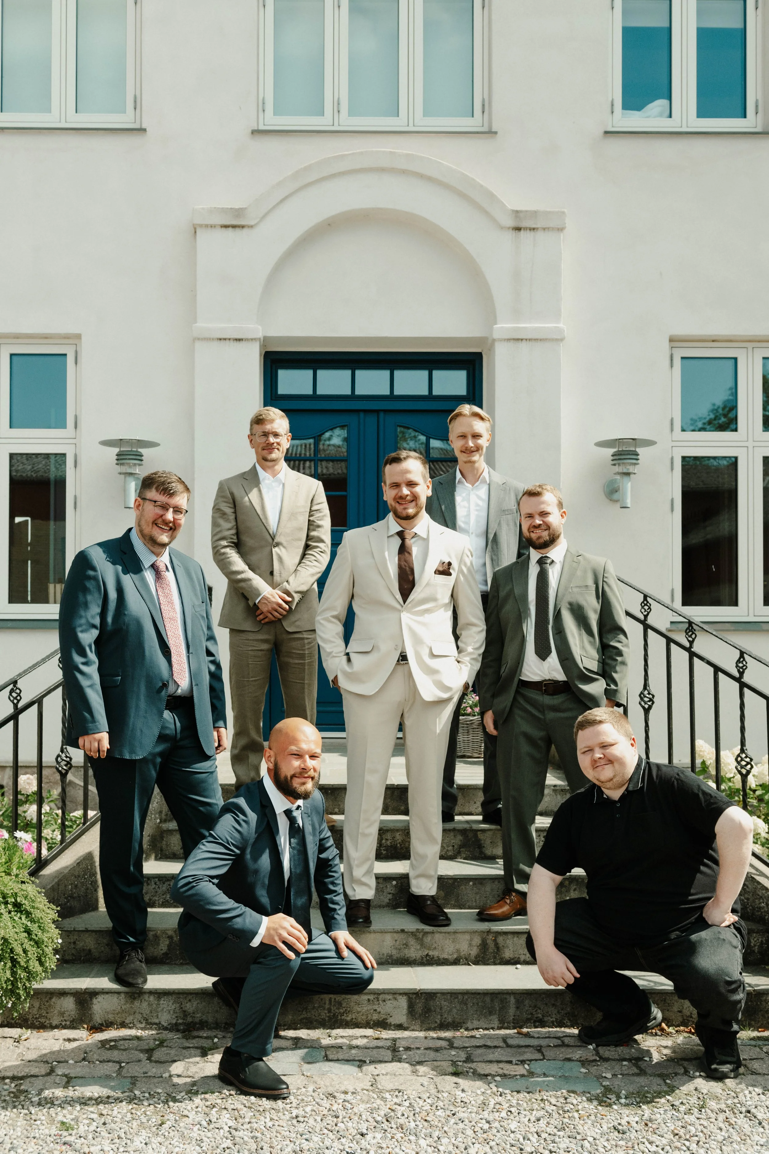 Wedding Photographer denmark-36.jpg