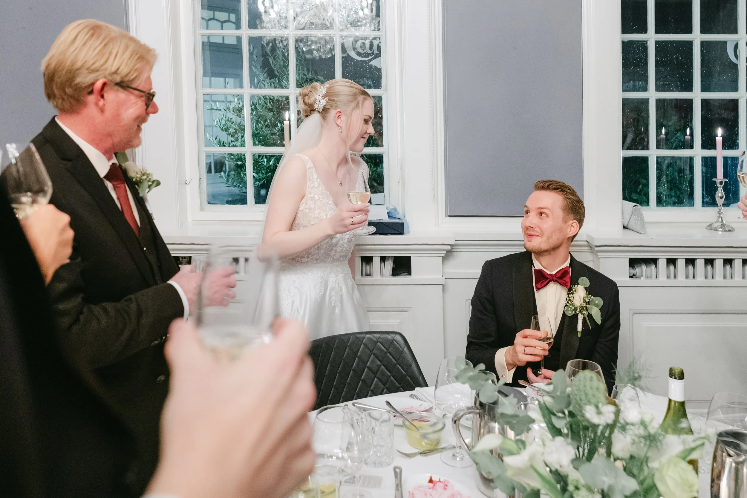 Emma & Andreas Wedding day-684.jpg