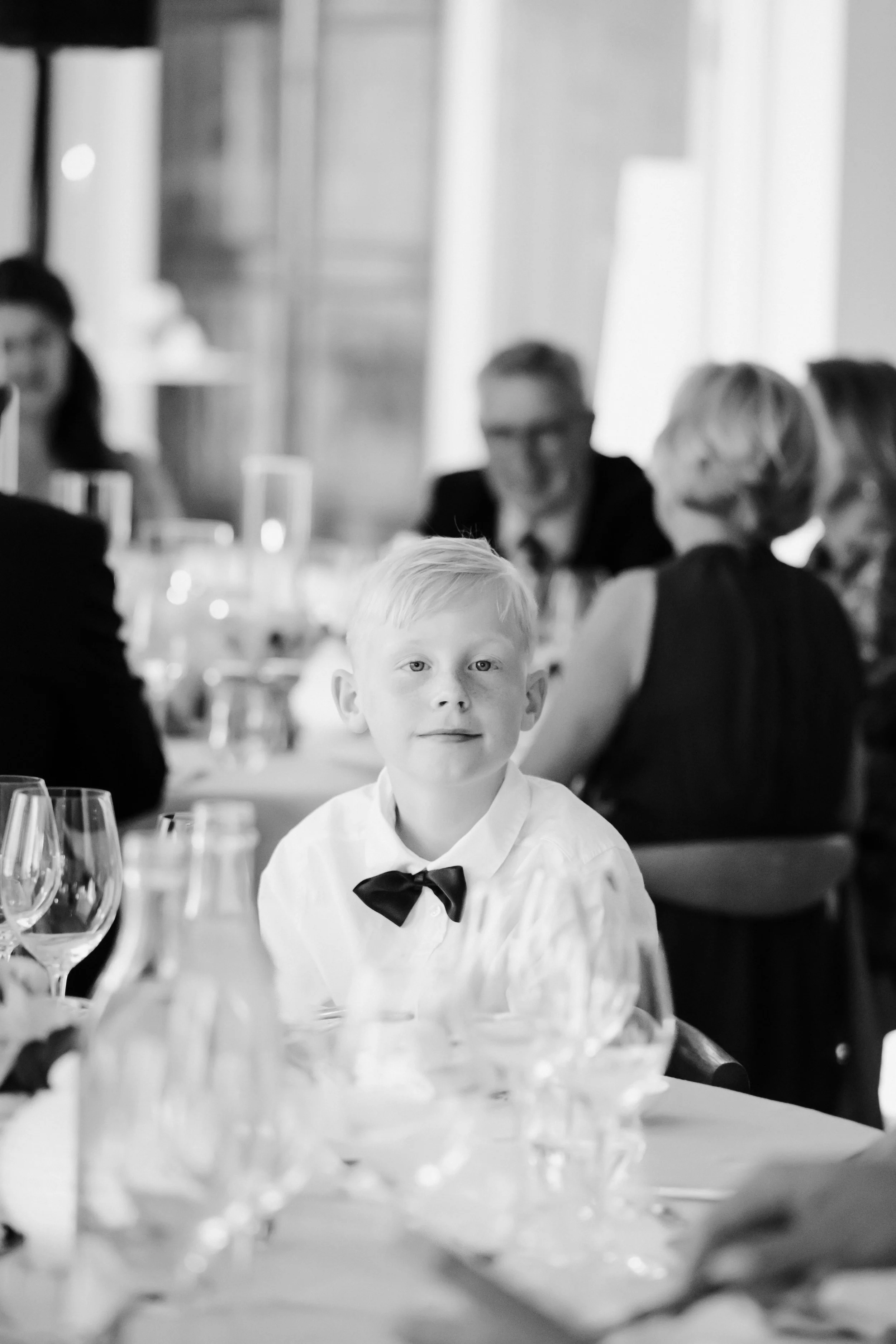 Wedding Photographer Copenhagen-166.jpg