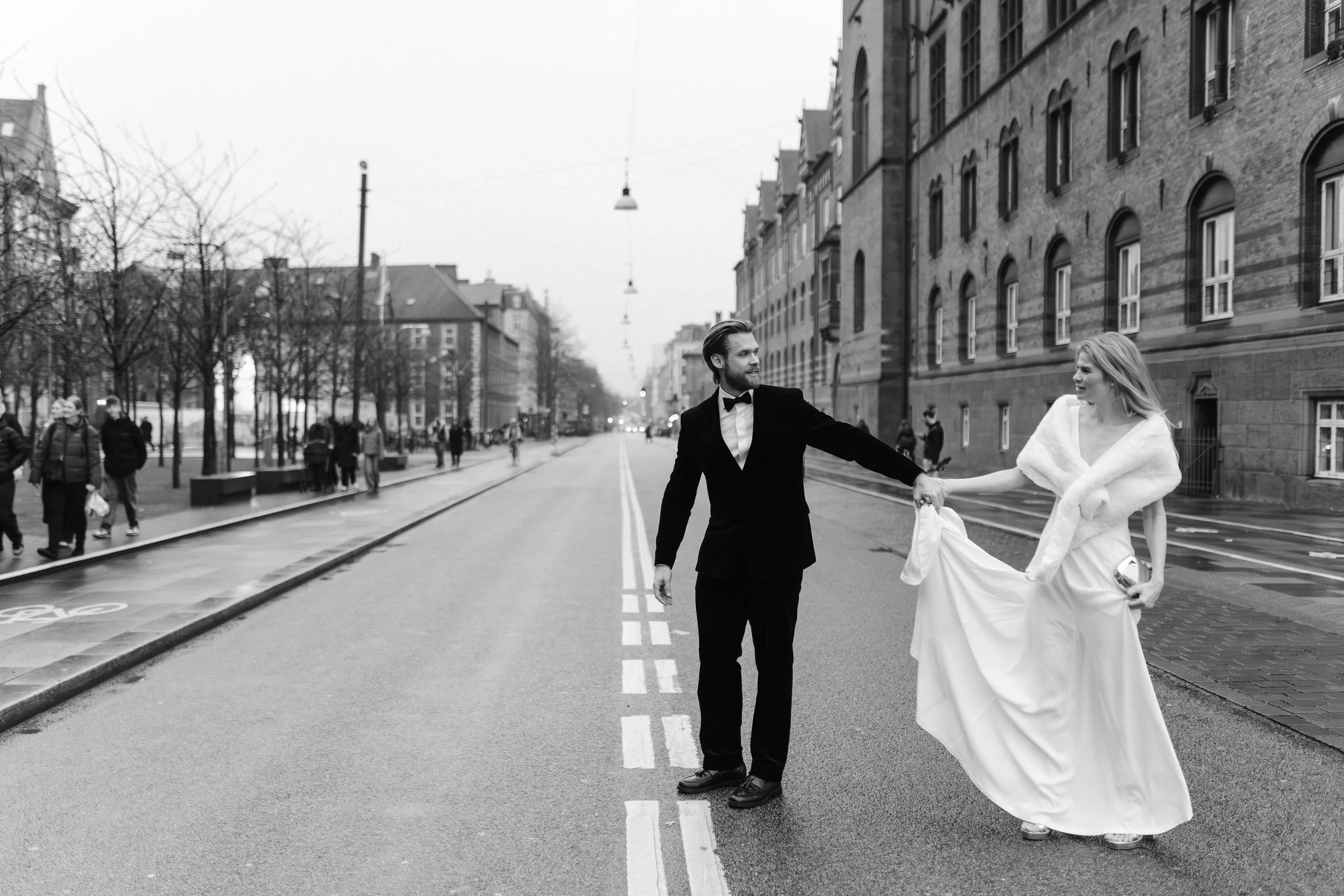 Sina & Simon wedding day-28.jpg