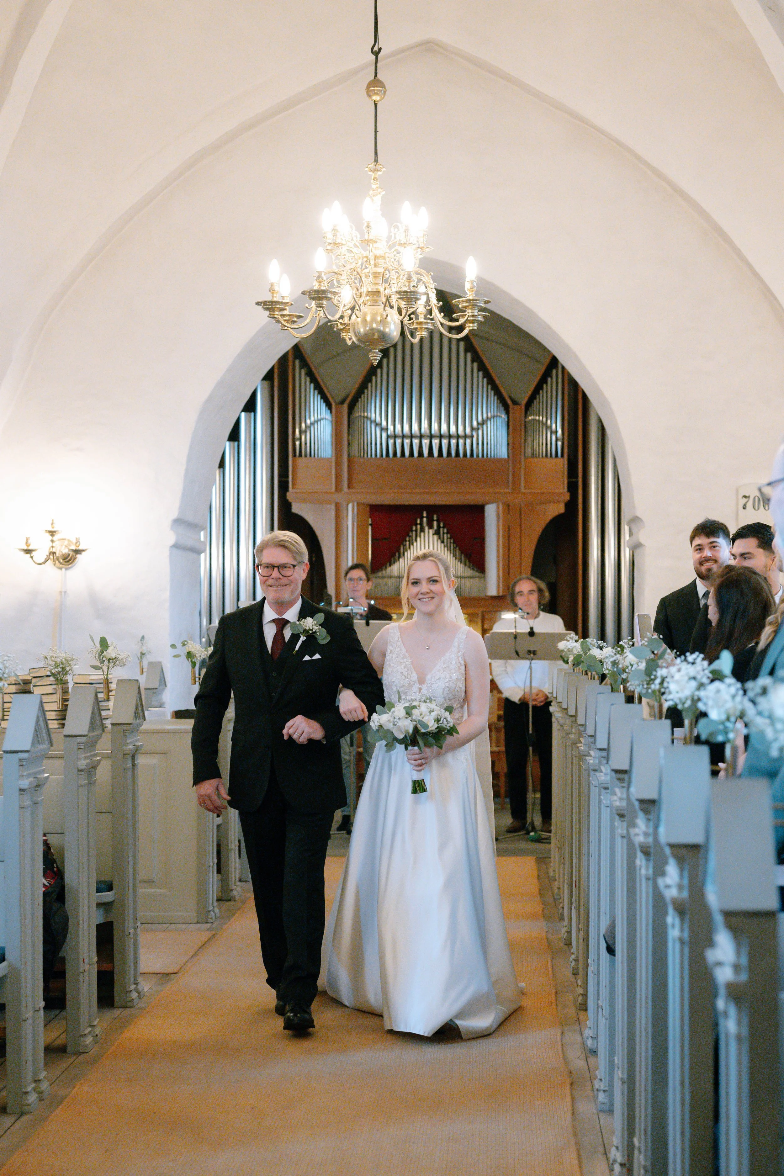 Wedding Photographer Denmark-34.jpg