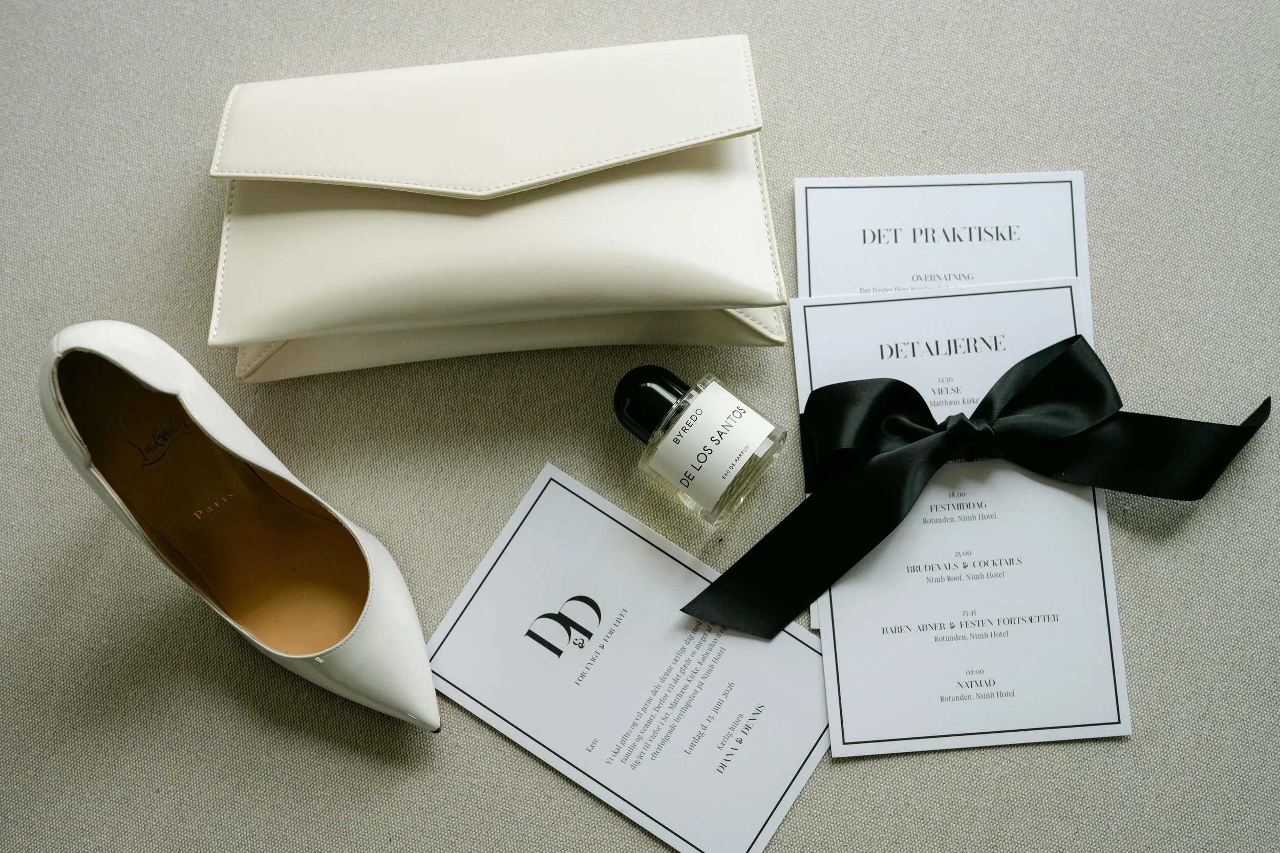 Wedding Photographer Copenhagen-2.jpg
