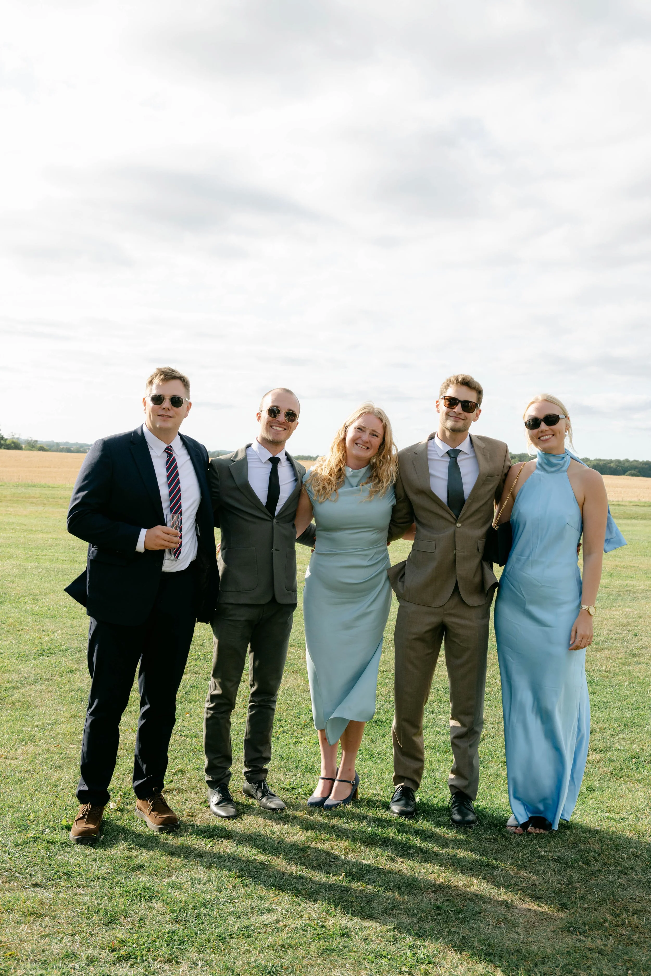 Miriam & Frederik-195.jpg