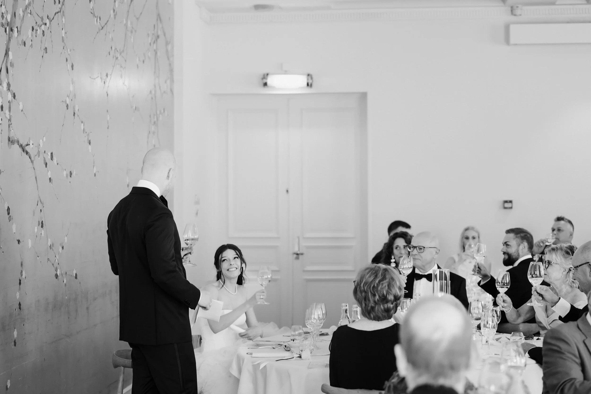 Wedding Photographer Copenhagen-183.jpg