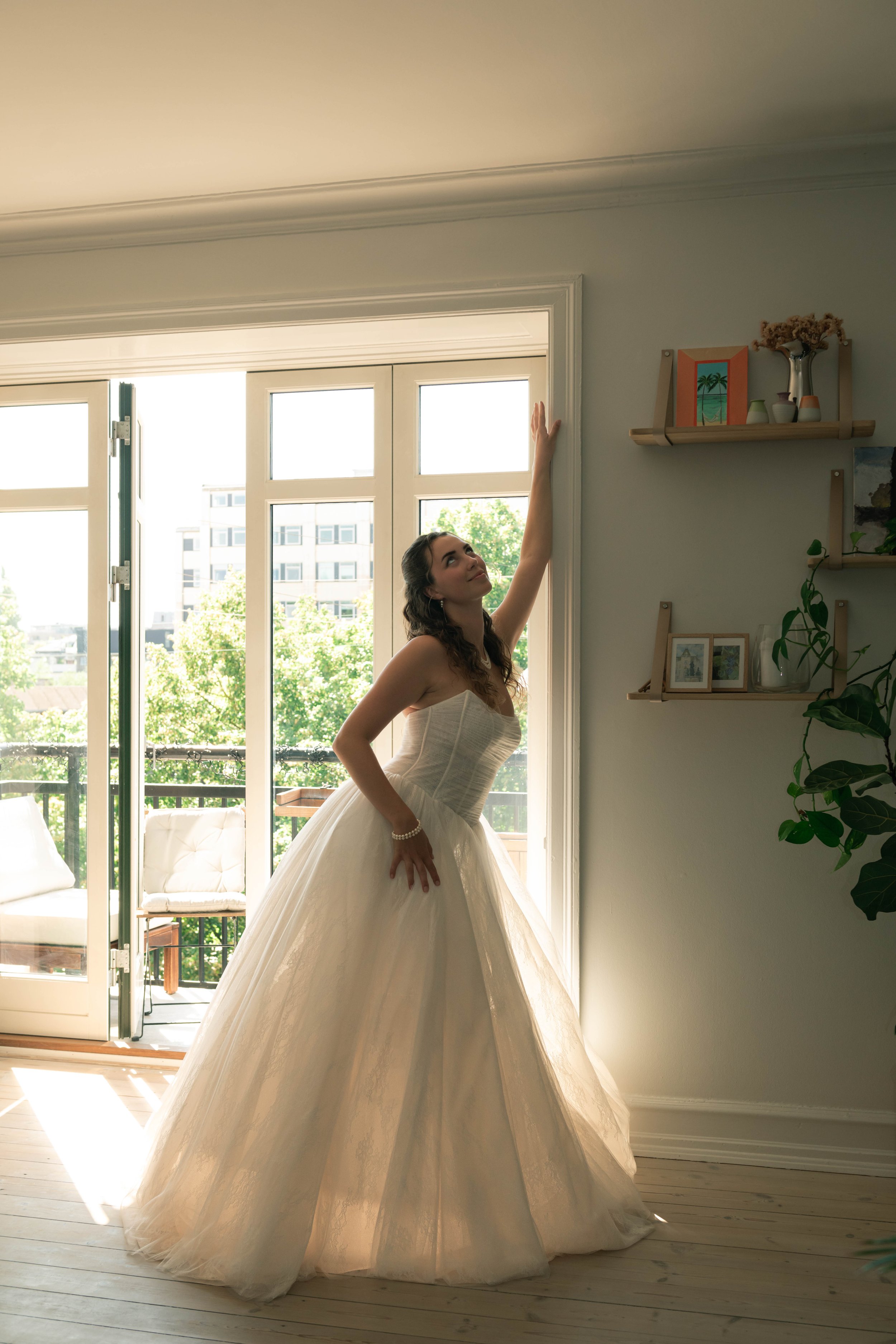 Miriam & Frederik-12.jpg