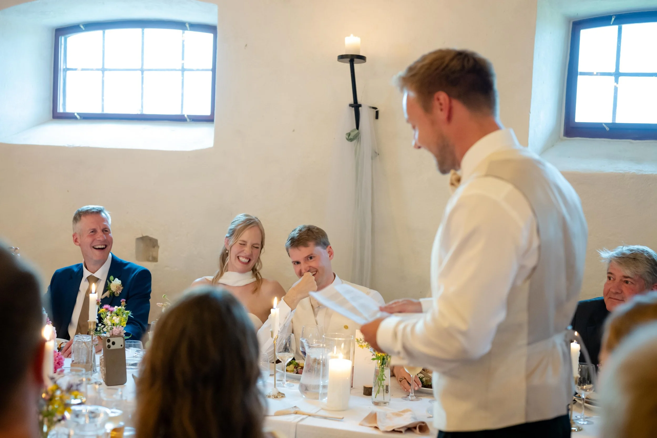 Wedding Photographer Copenhagen -319.jpg