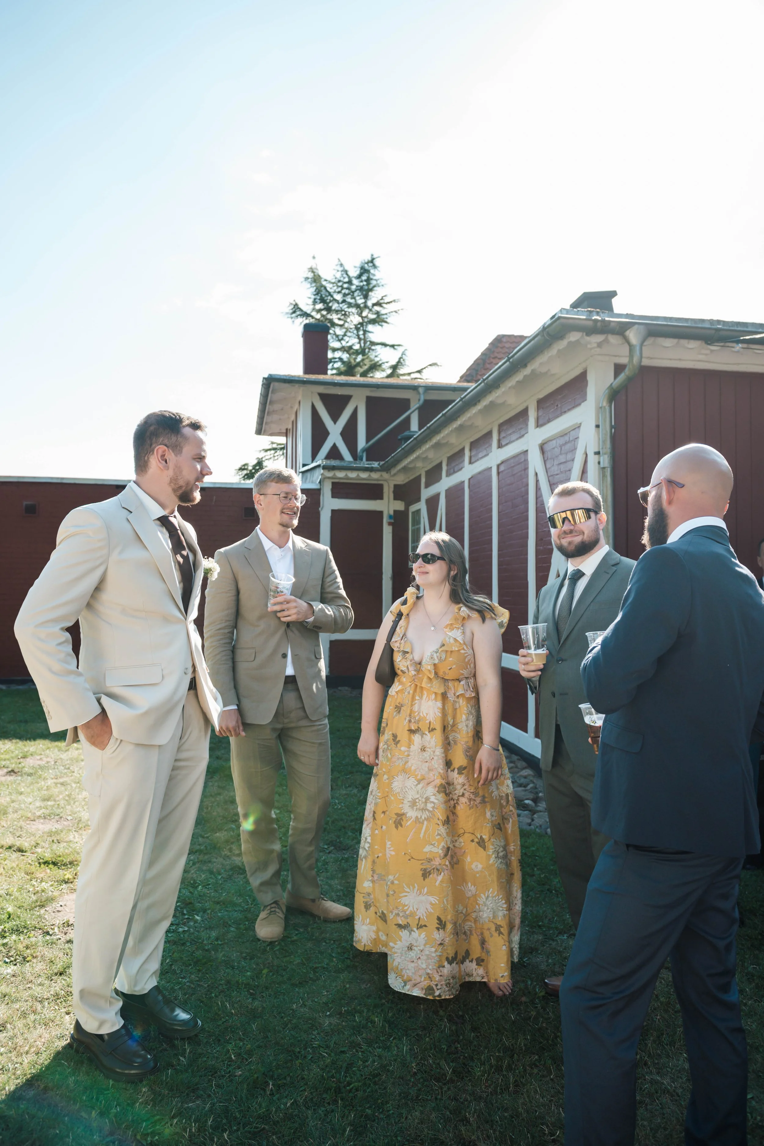 Wedding Photographer denmark-152.jpg