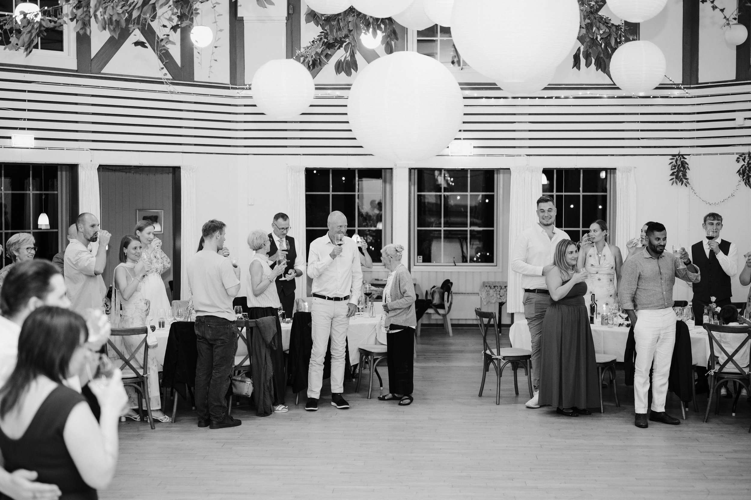 Wedding Photographer denmark-293.jpg