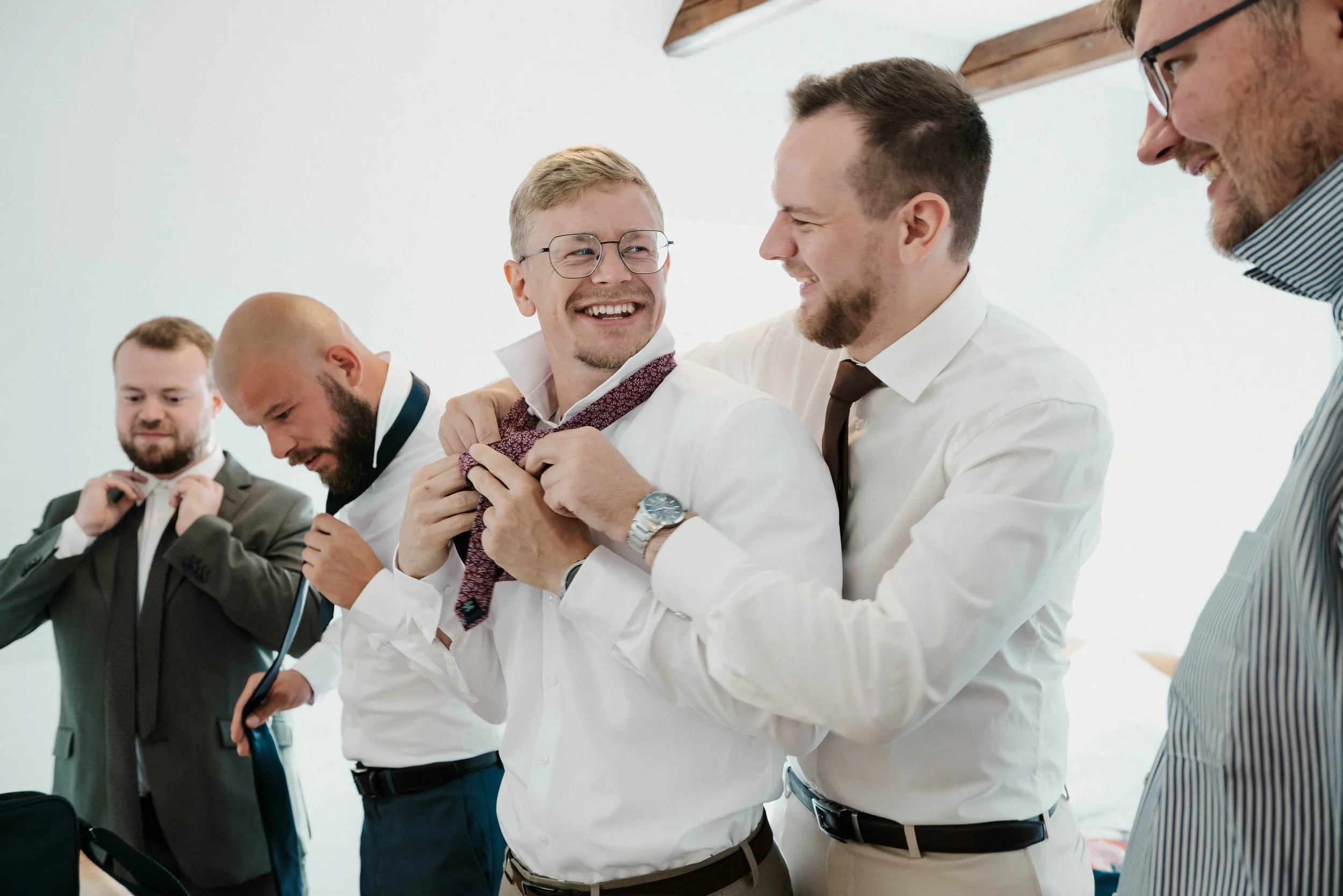 Wedding Photographer denmark-18.jpg