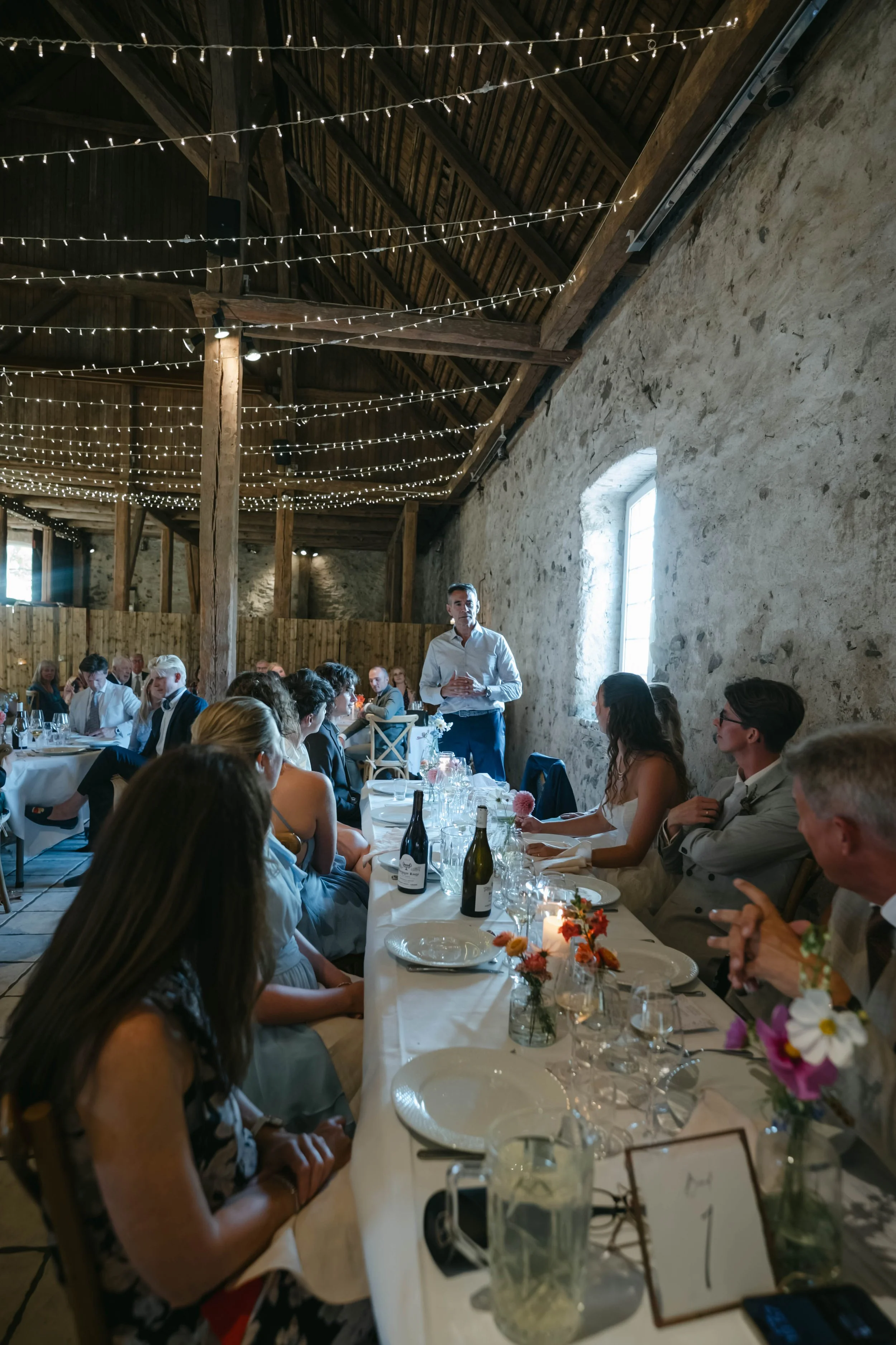 Miriam & Frederik-282.jpg
