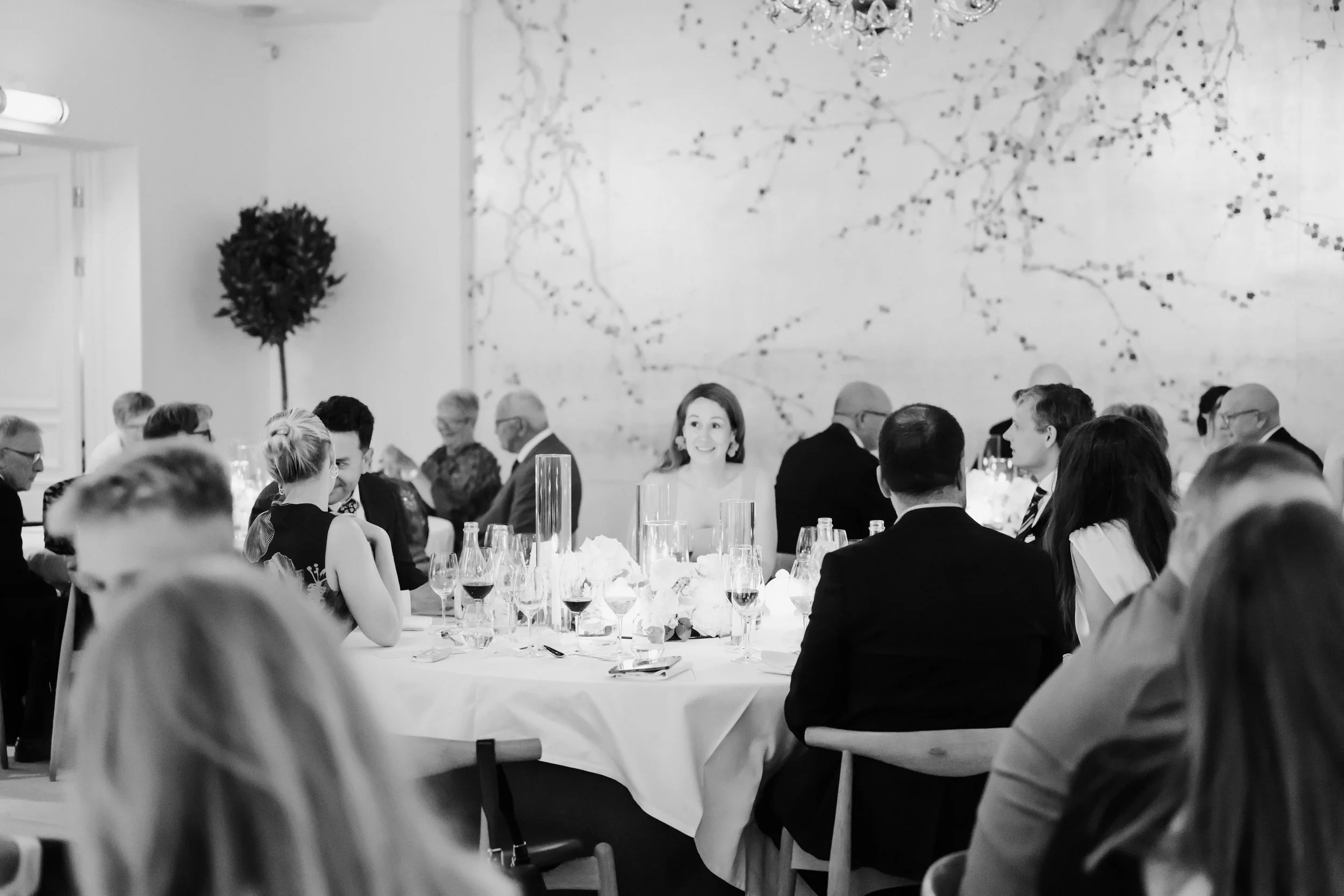 Wedding Photographer Copenhagen-232.jpg