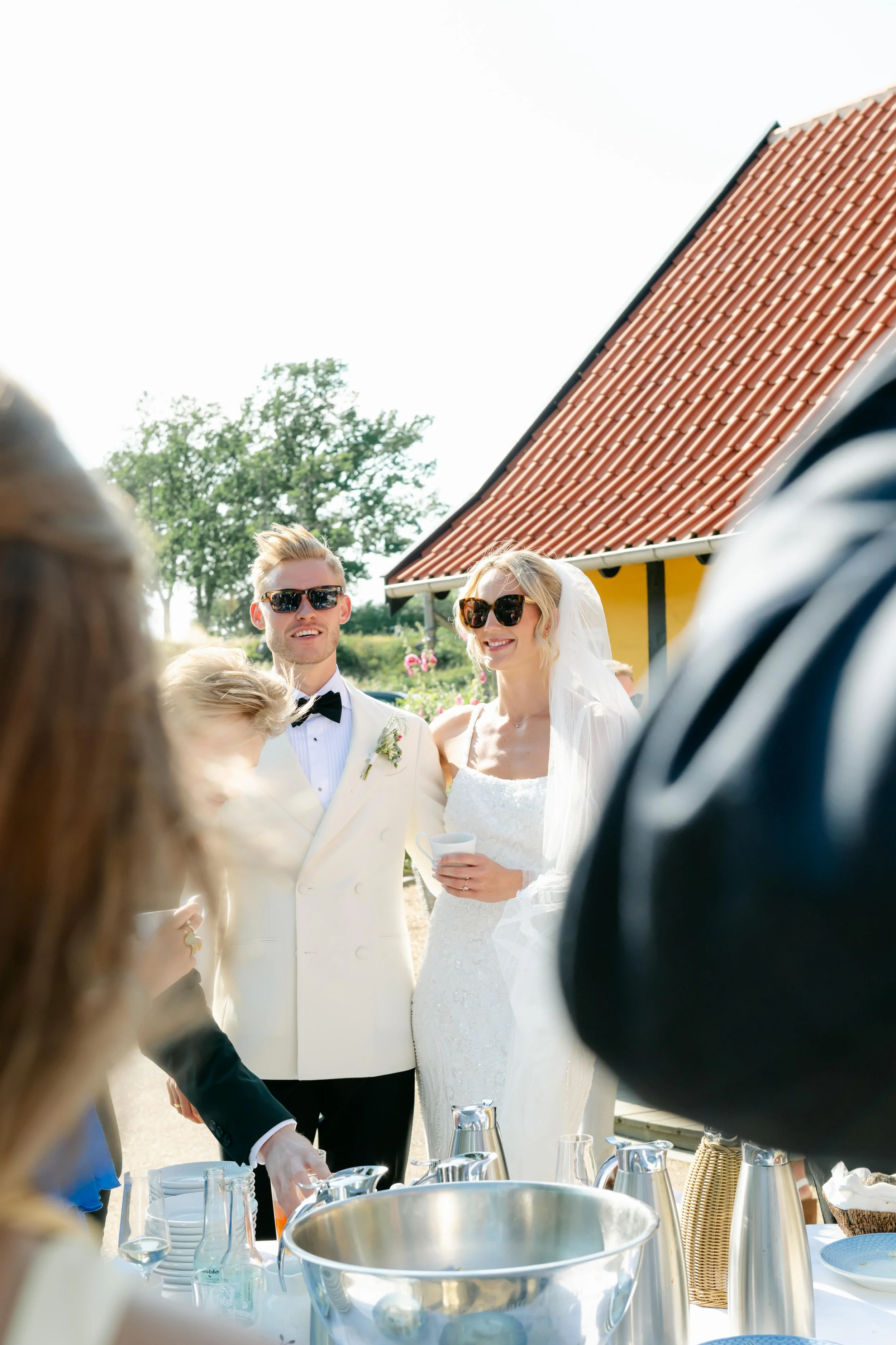 Wedding Photographer Bornholm-201.jpg
