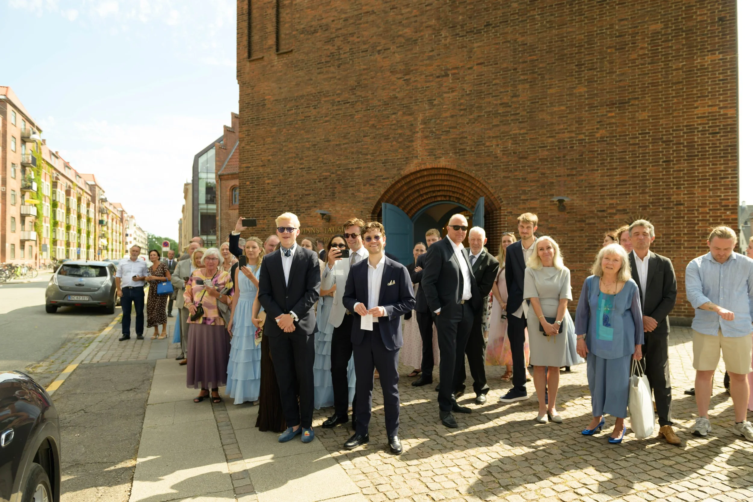 Miriam & Frederik-109.jpg