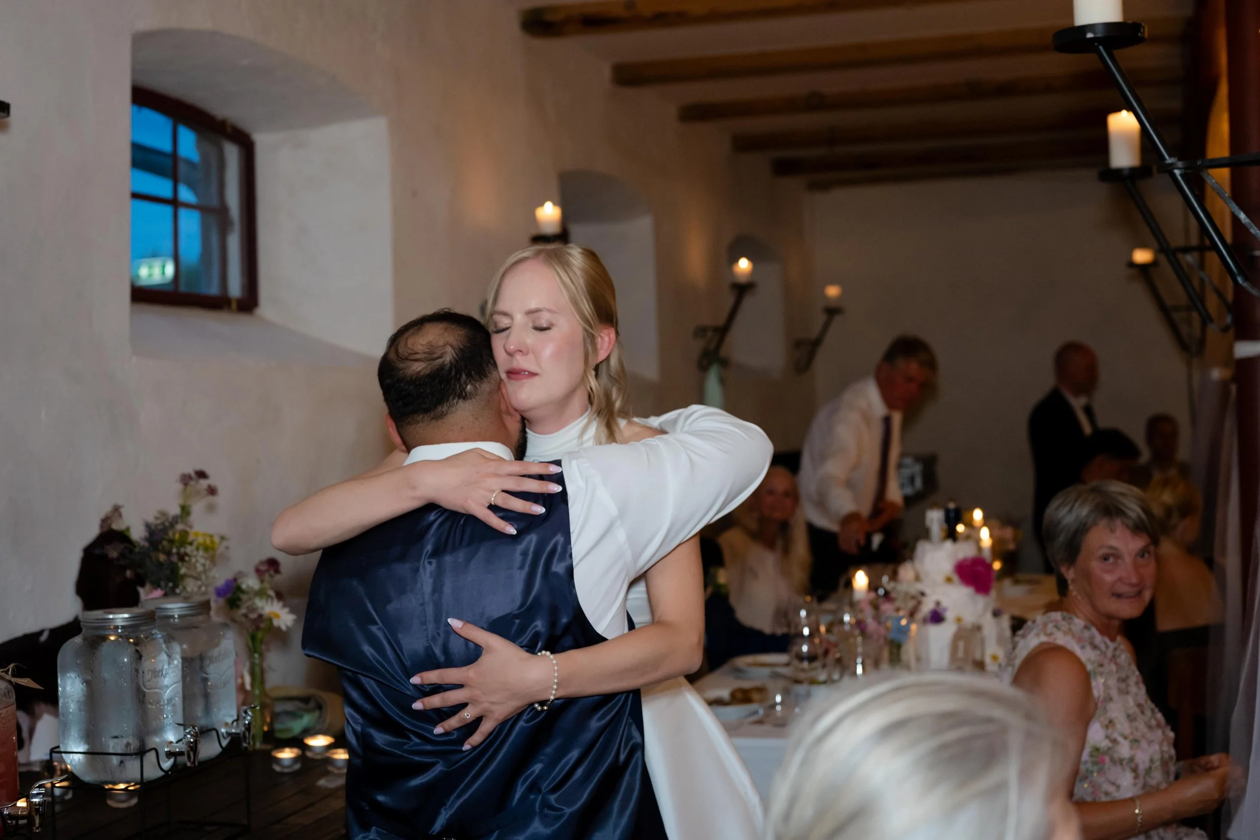 Wedding Photographer Copenhagen -352.jpg