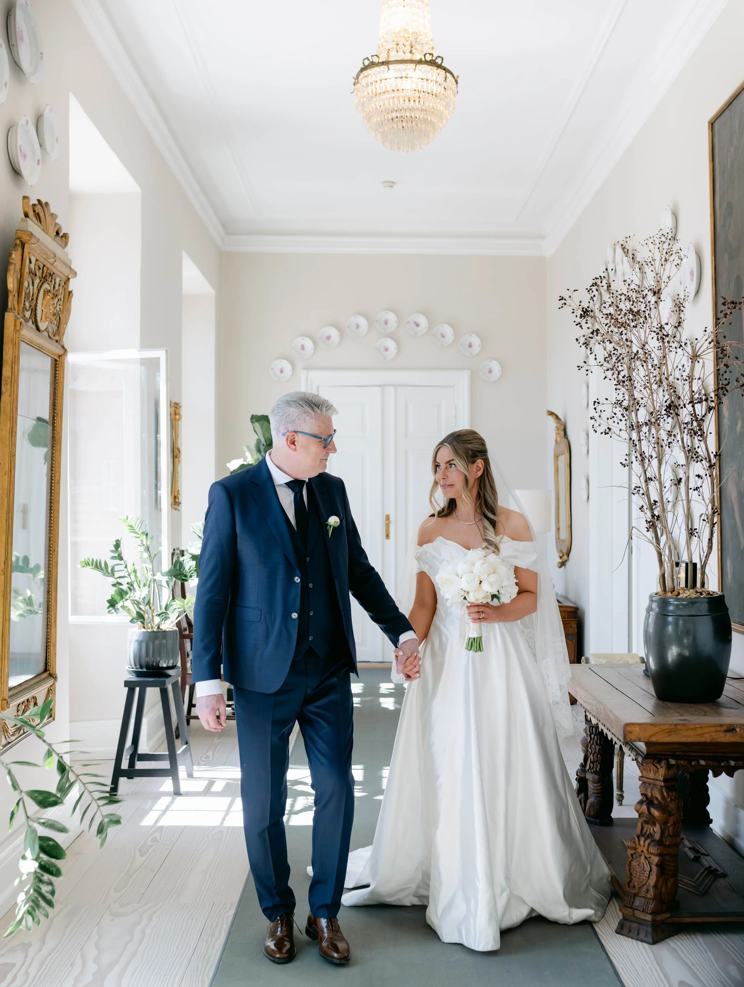 Wedding Photographer Copenhagen-33.jpg