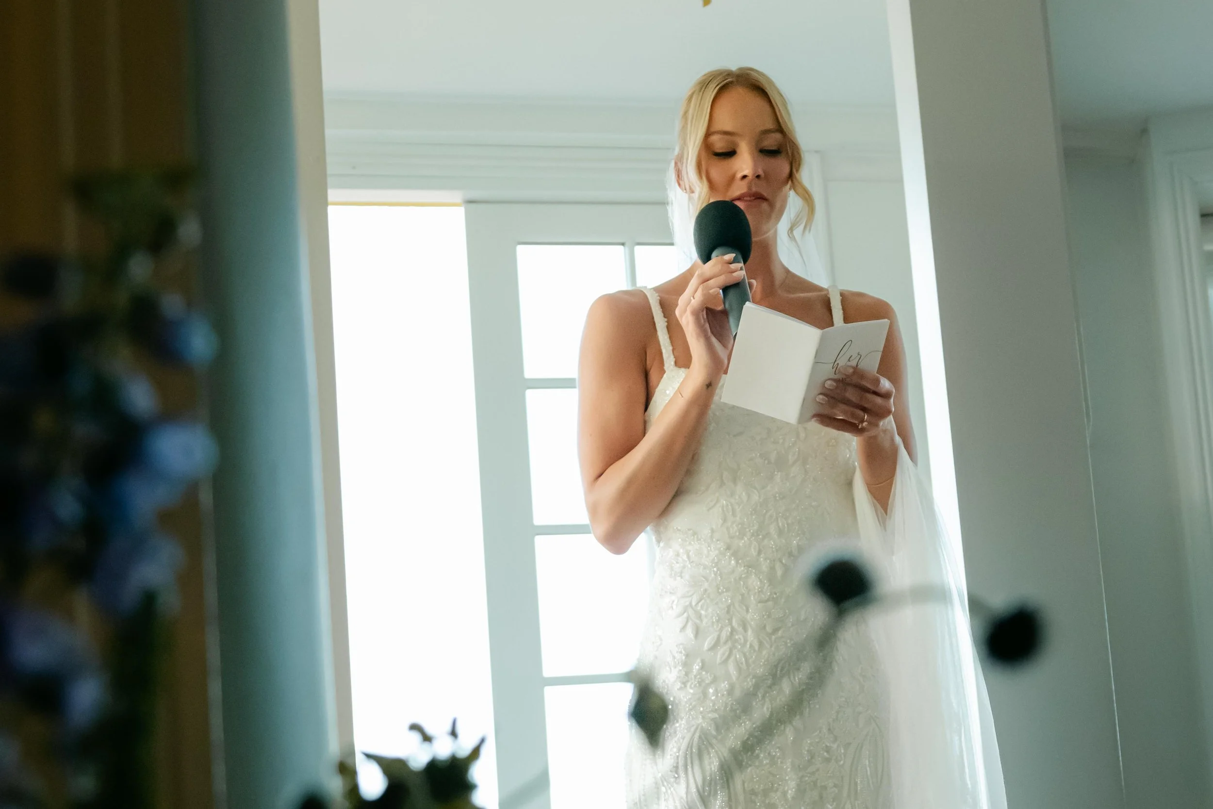 Wedding Photographer Bornholm-261.jpg