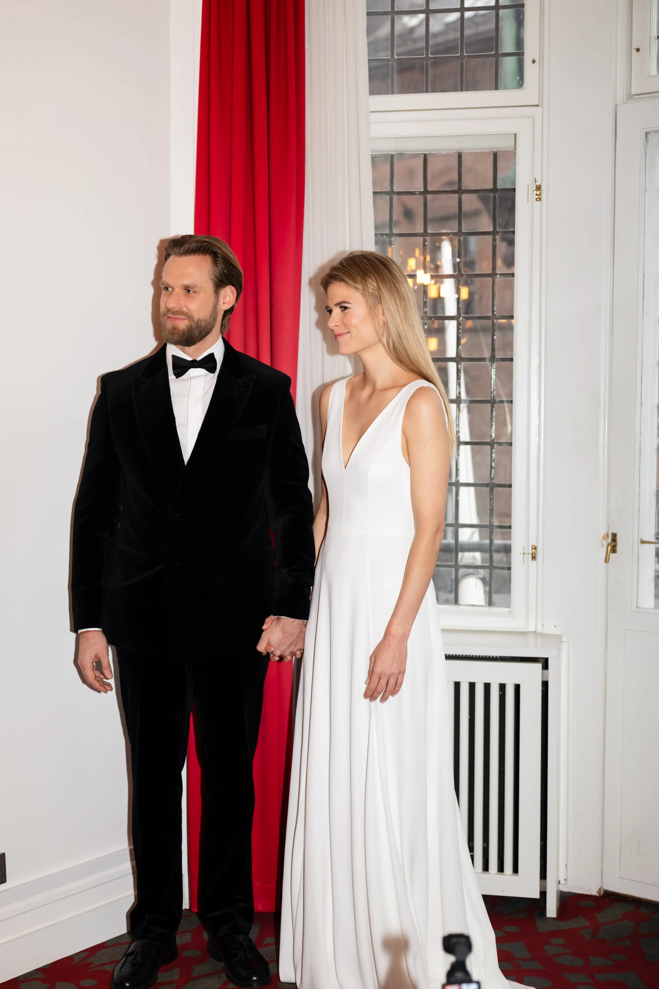 Sina & Simon wedding day-39.jpg