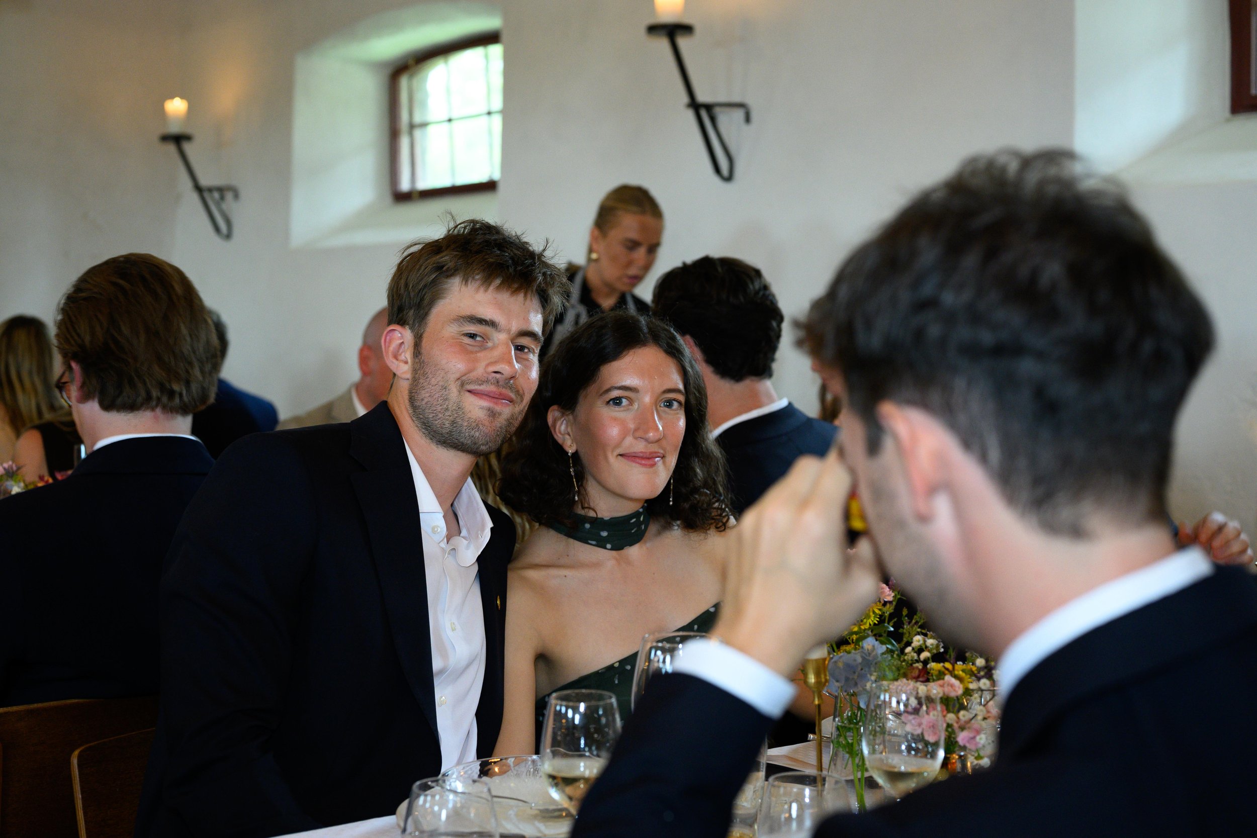 Wedding Photographer Copenhagen -257.jpg