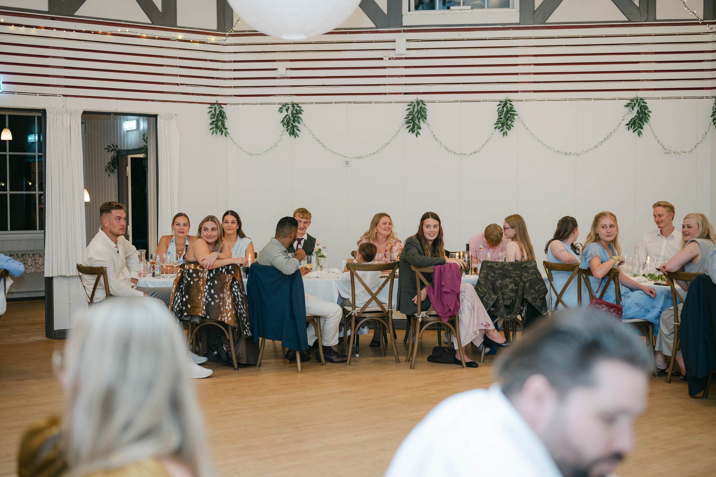 Wedding Photographer denmark-273.jpg
