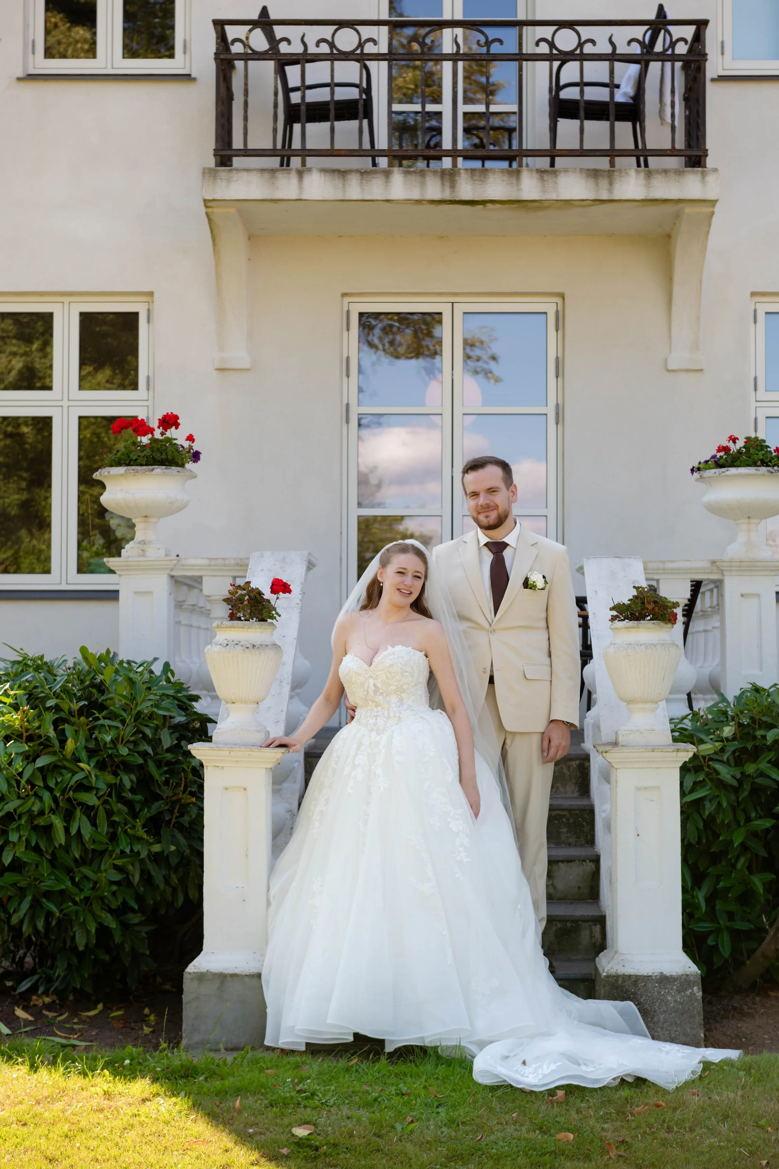 Wedding Photographer denmark-144.jpg