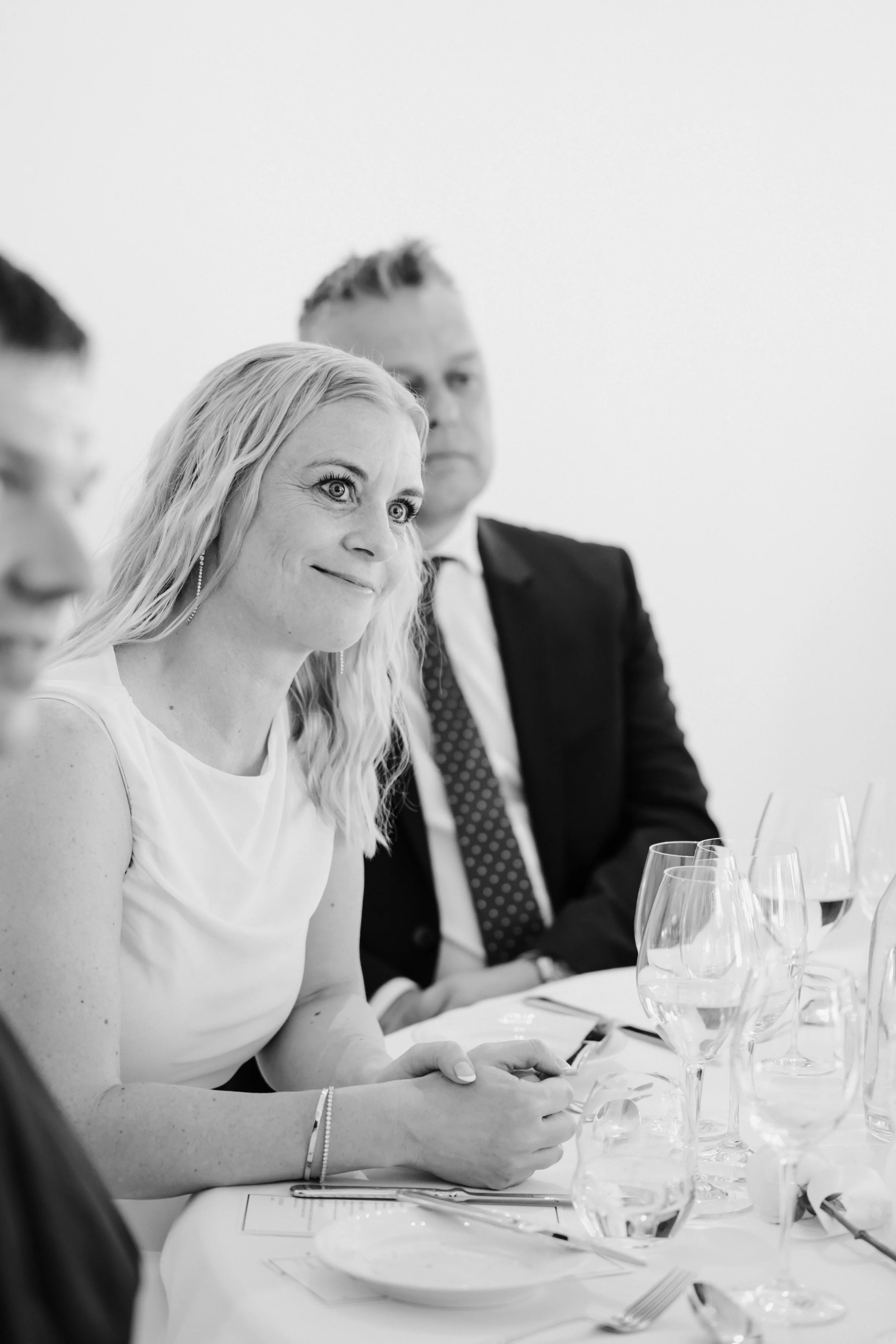 Wedding Photographer Copenhagen-181.jpg