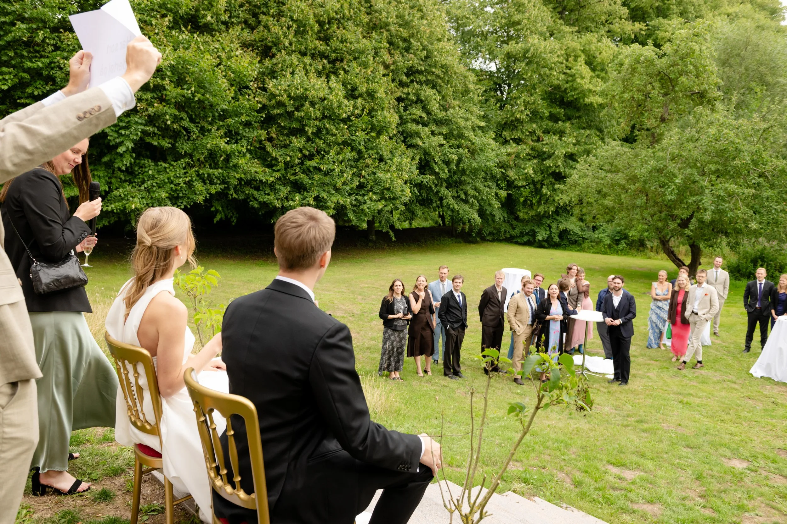 Wedding Photographer Copenhagen -209.jpg