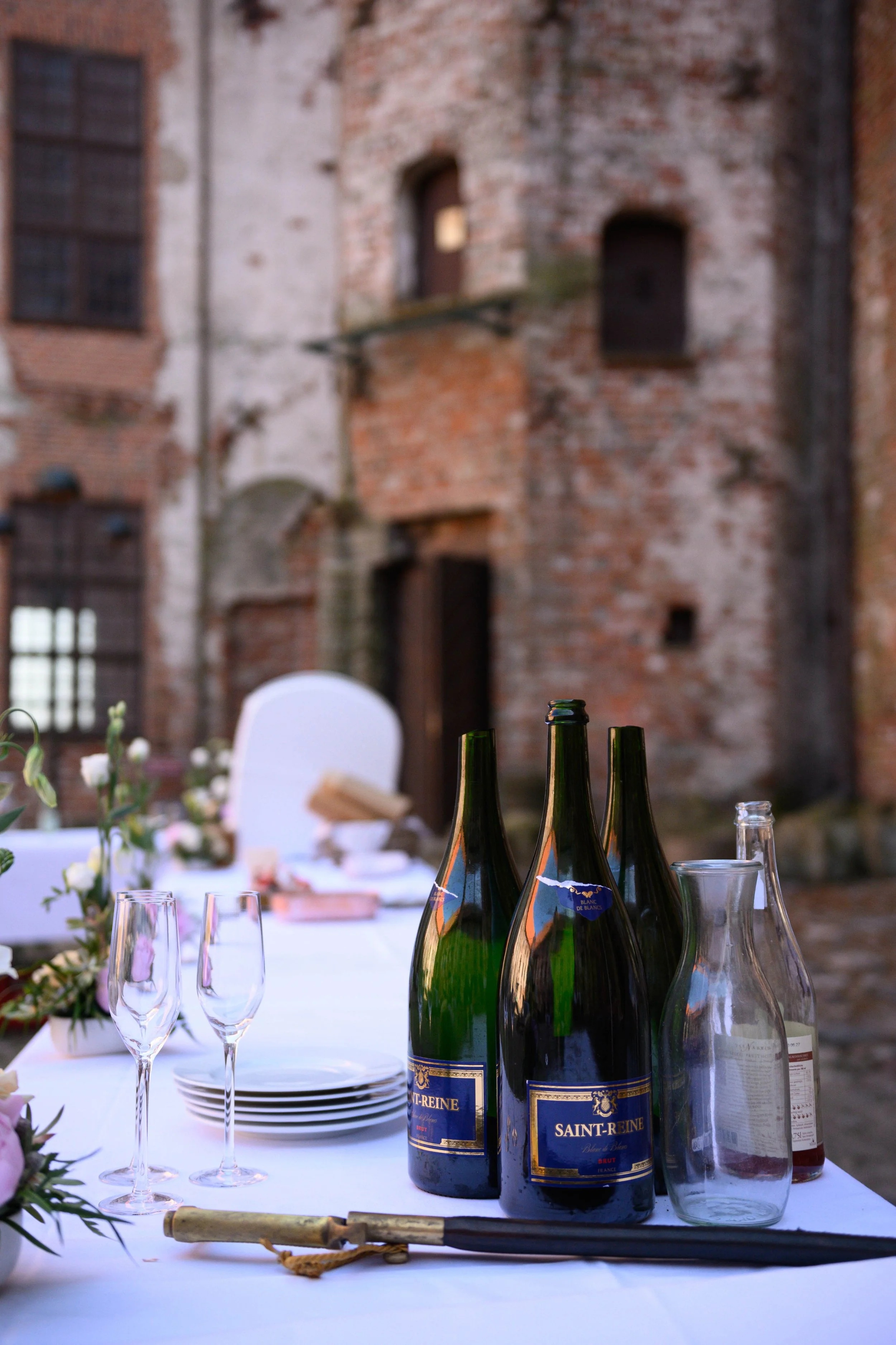 Wedding Photographer Copenhagen -303.jpg