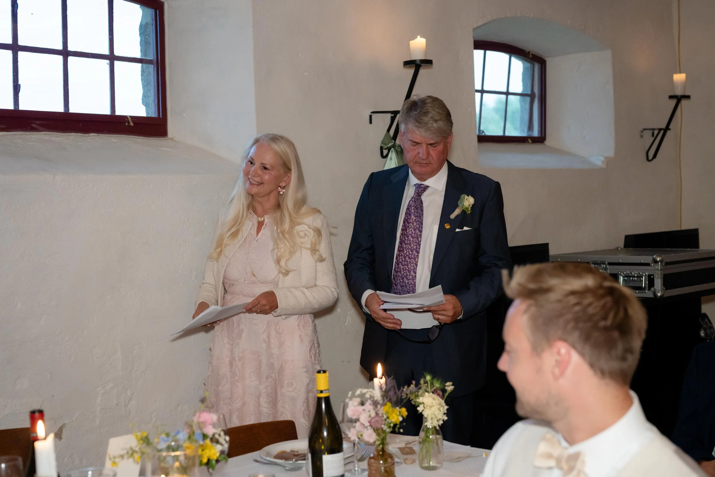 Wedding Photographer Copenhagen -338.jpg