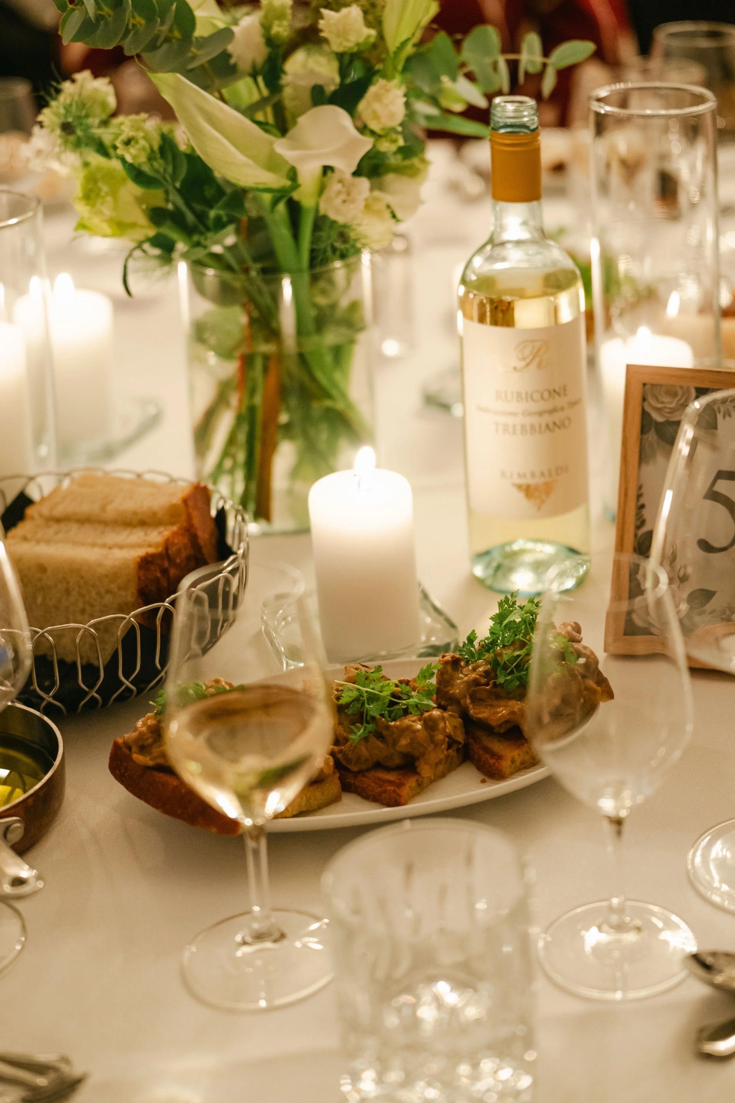 Emma & Andreas Wedding day-620.jpg