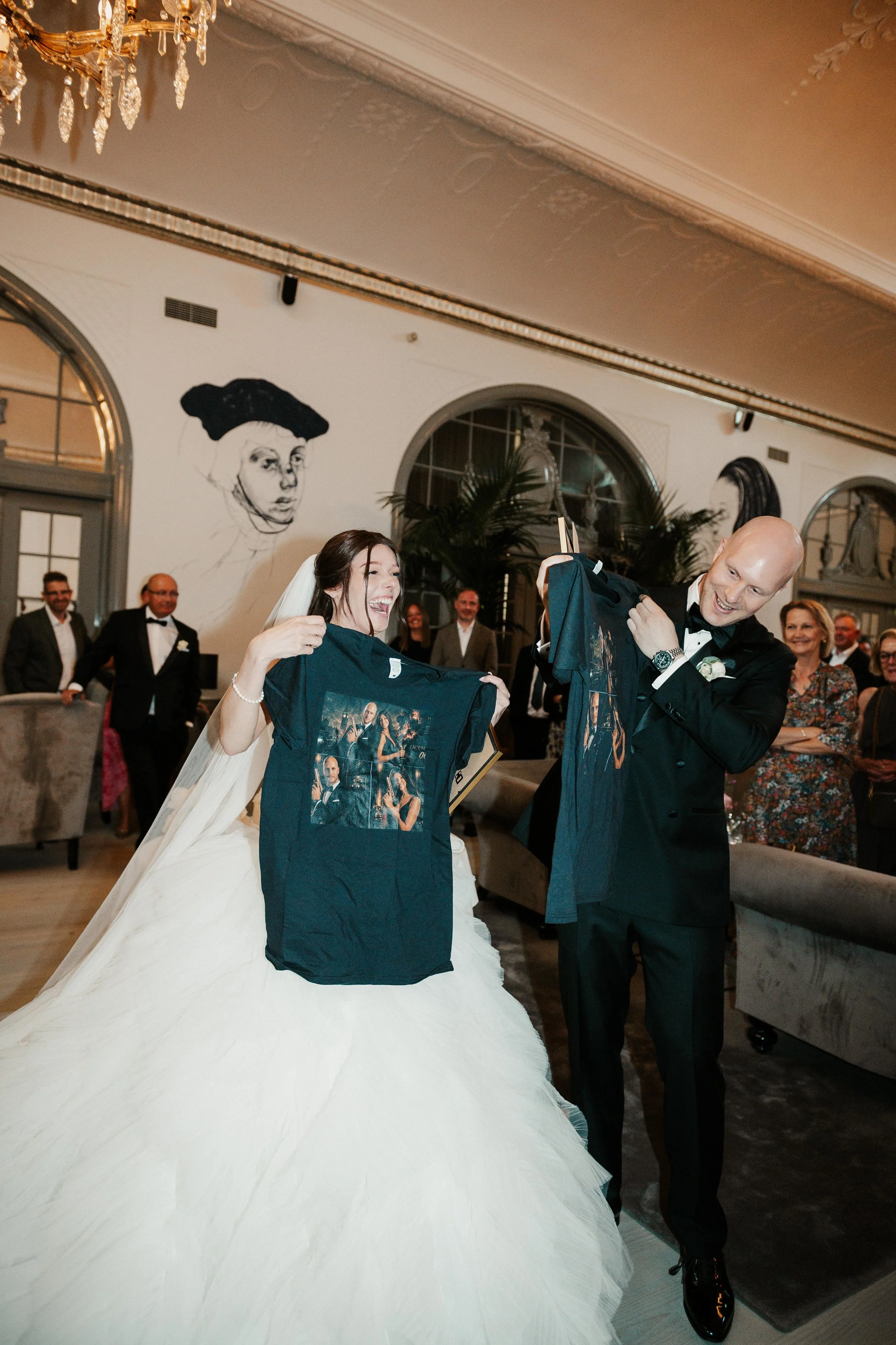 Wedding Photographer Copenhagen-115.jpg