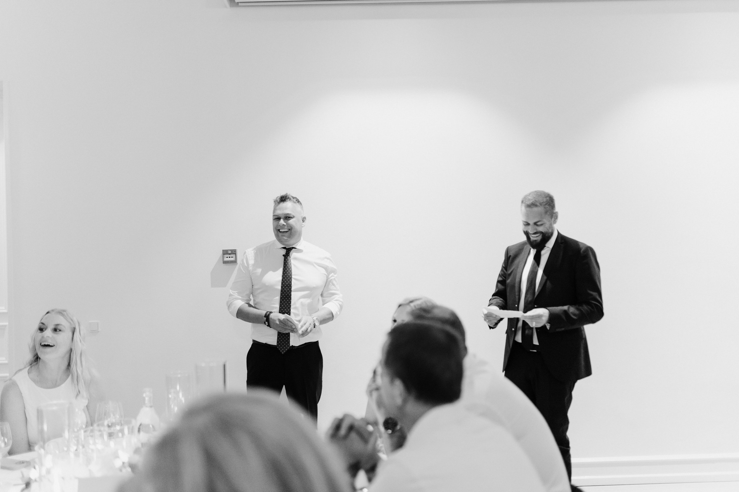 Wedding Photographer Copenhagen-250.jpg